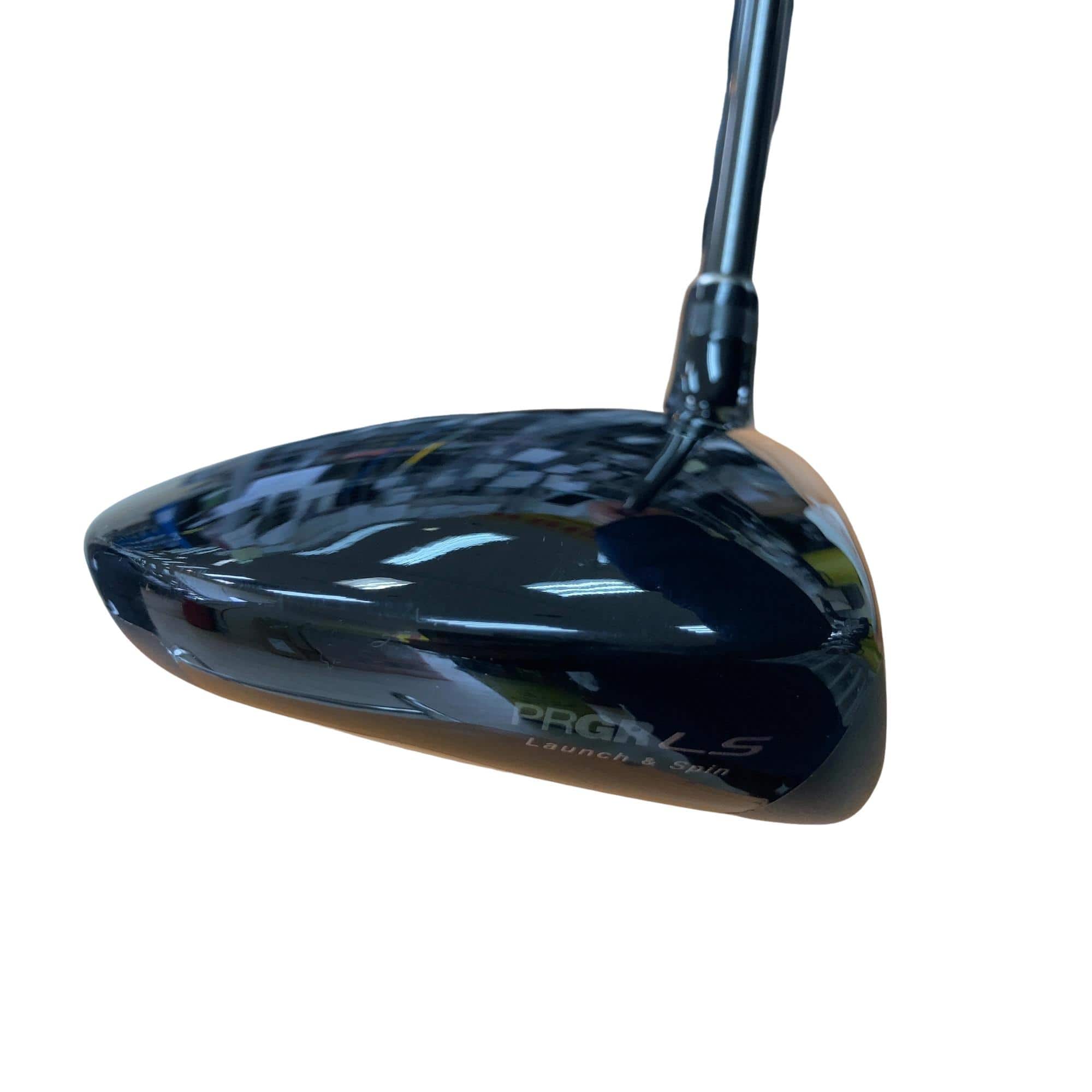 �k�r�@�R�v