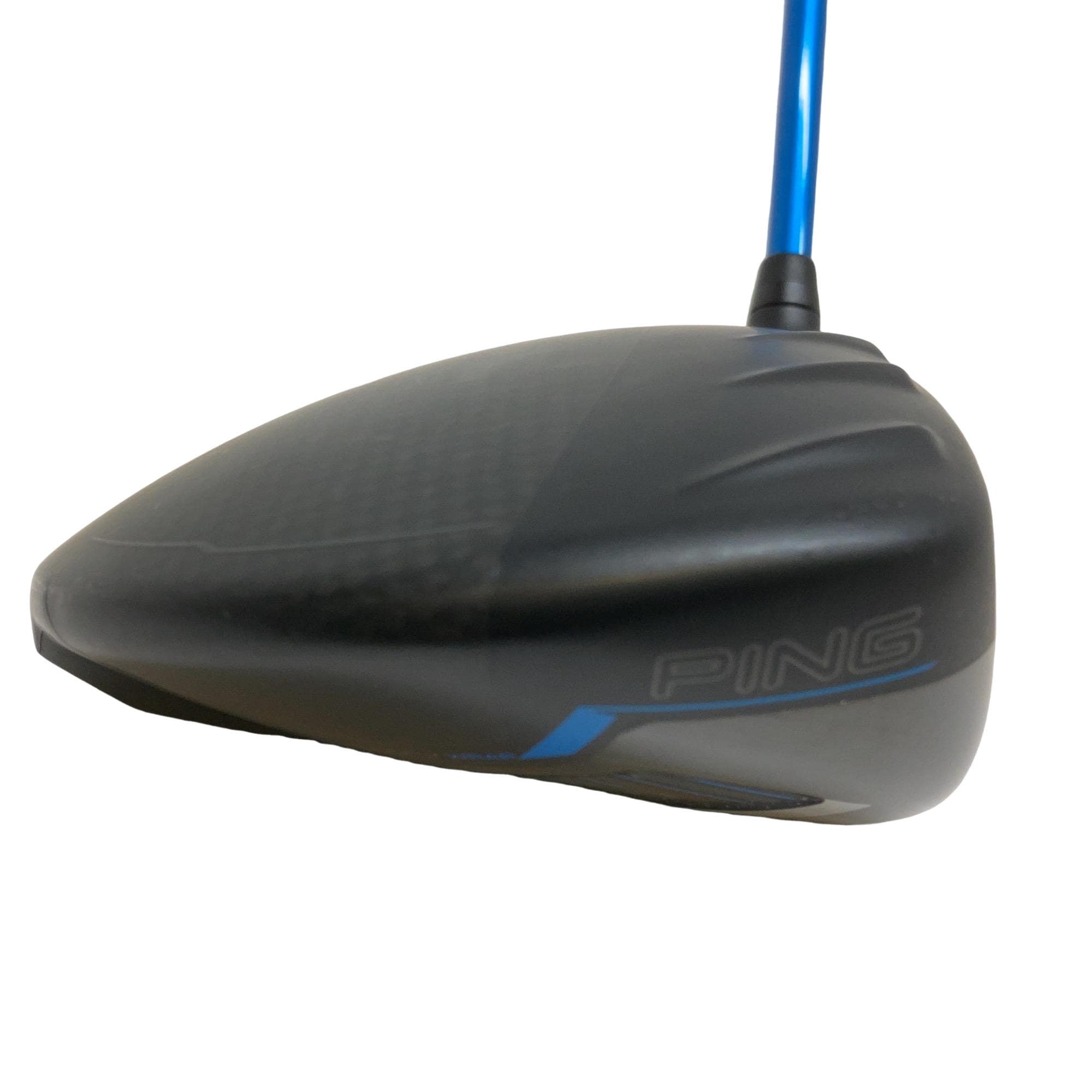 �f�S�S�O�@�l�`�w�@�P�O�D�T°