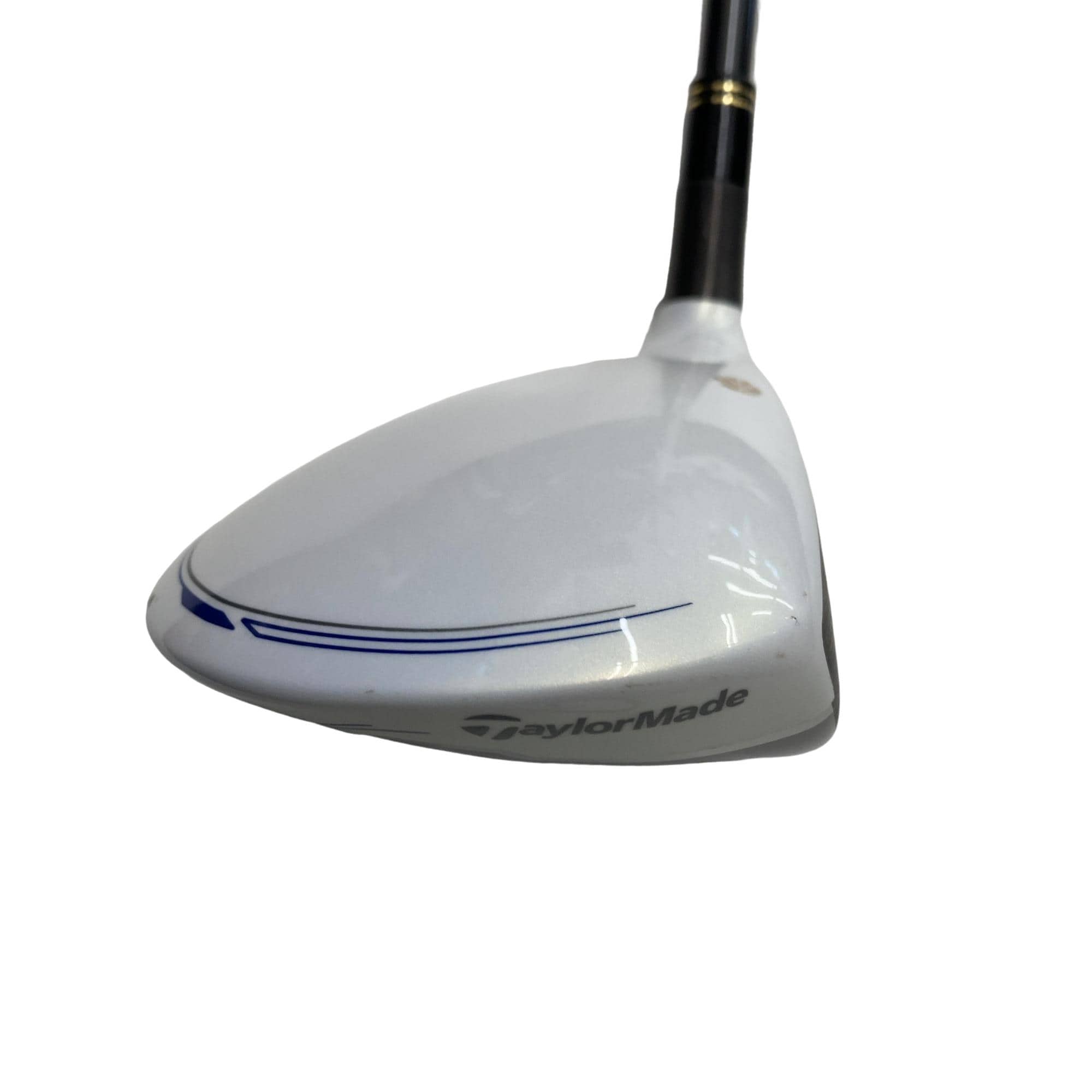 �f�k�n�h�q�d�@�e�@�R�v