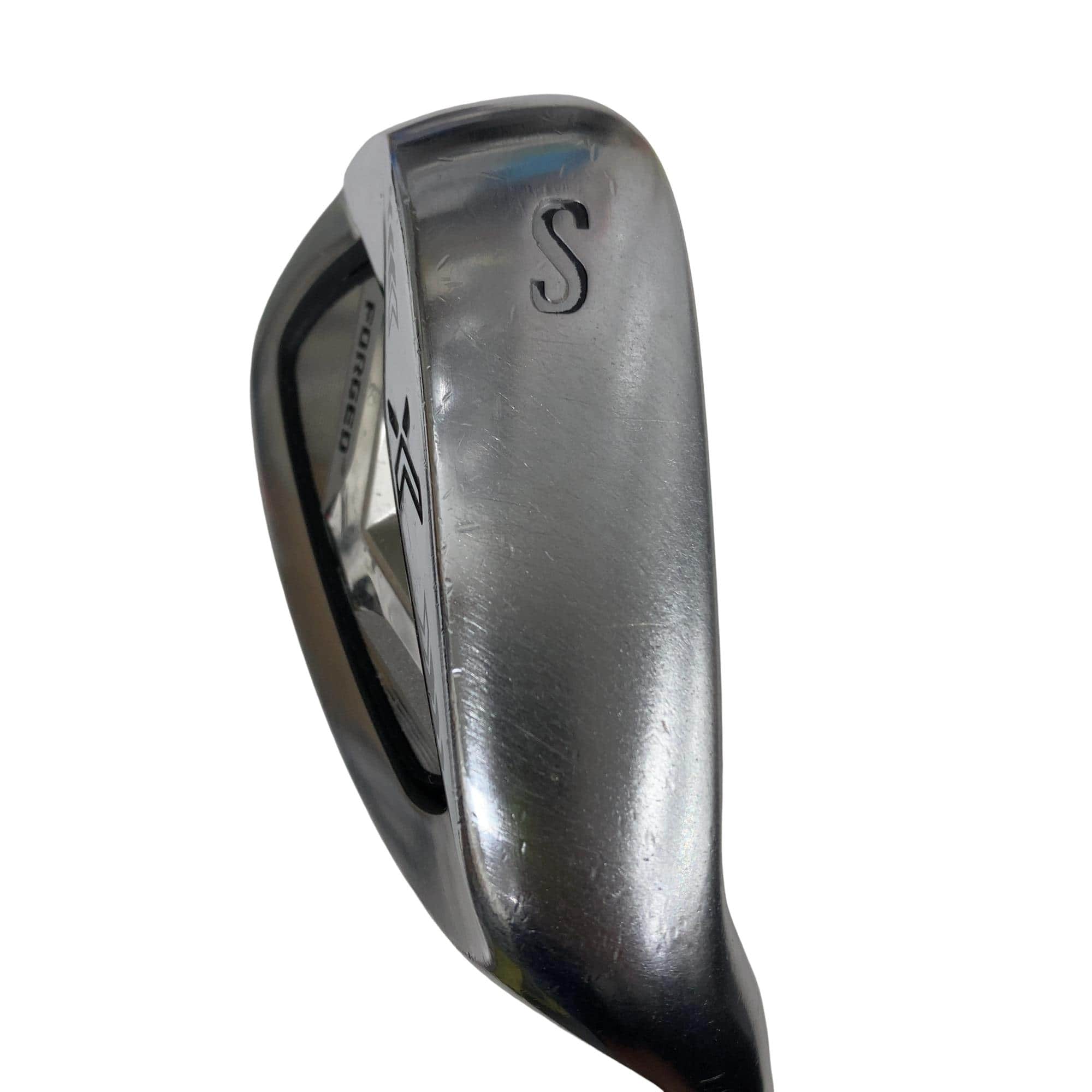 �w�w�h�n�i�Q�O�Q�O�j�@�������@�r�v