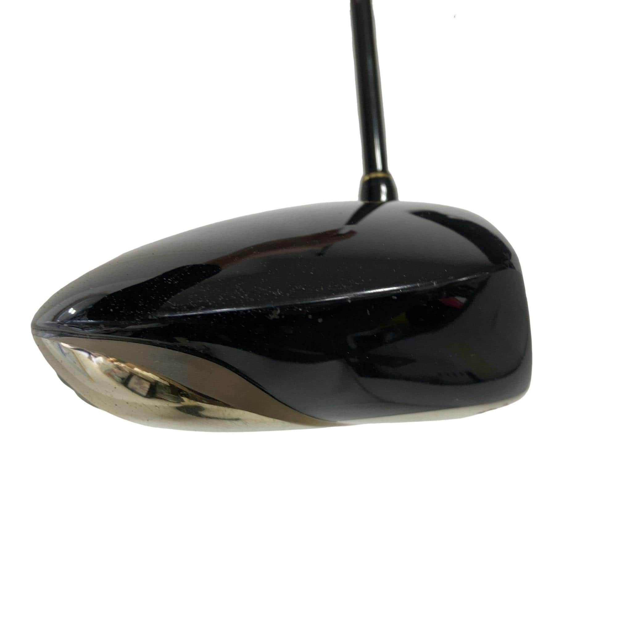 �w�w�h�n�@�o�q�h�l�d�i�Q�O�O�X�j�@�P�P�D�T°�i�S�T�D�V�T�C���`�j