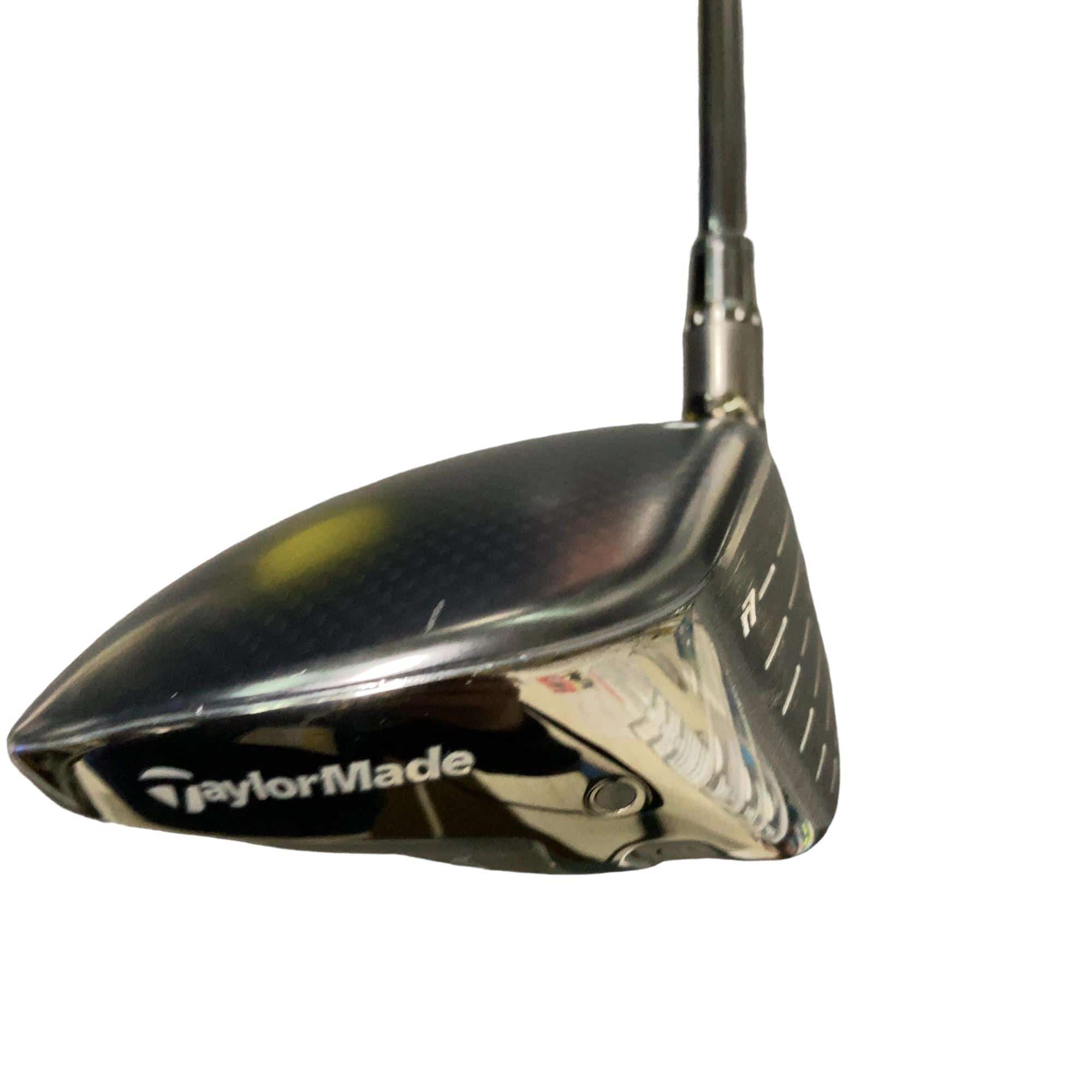 ���V���������@�l�h�m�h�@�c�q�h�u�d�q�@�P�P�D�T°