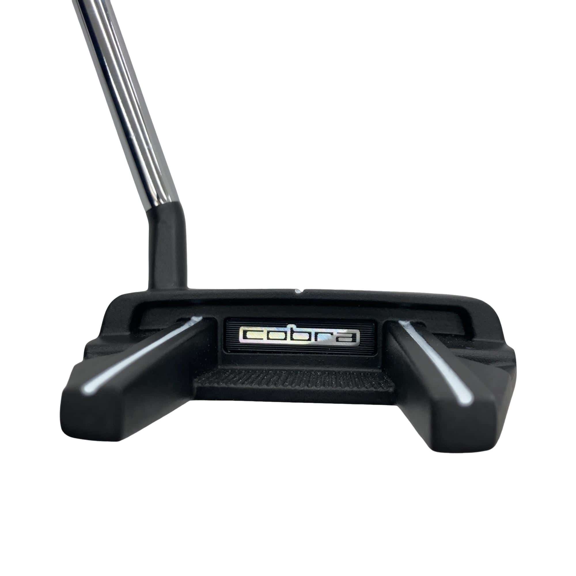 �j�h�m�f�@�m�n�u�`�|�S�O�@�V���[�g�X�����g�@�R�T�C���`