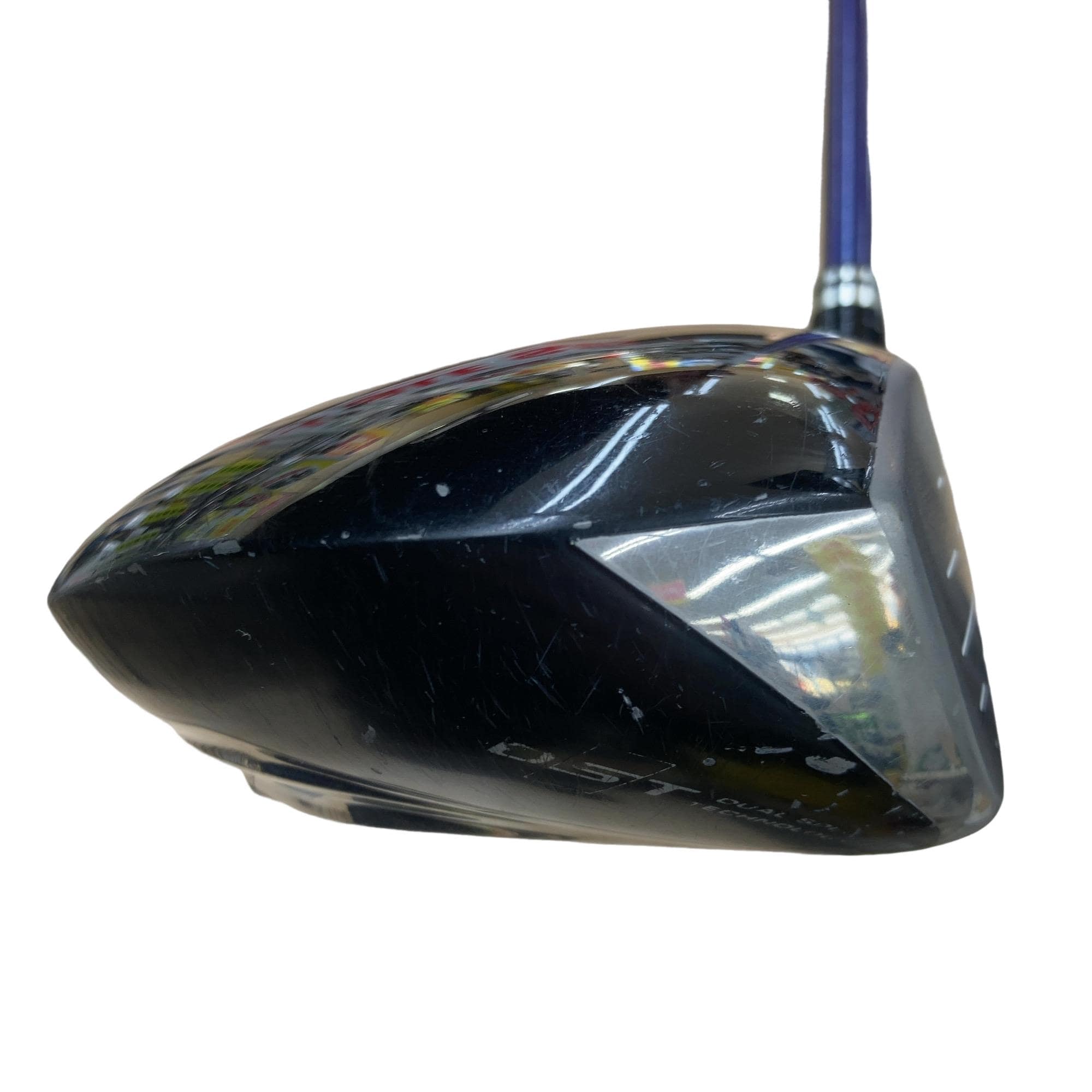 �w�w�h�n�i�Q�O�P�S�j�@�P�O�D�T°