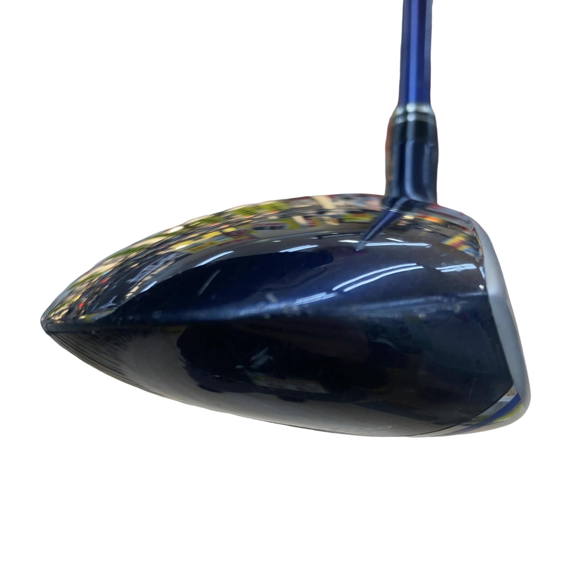 �w�w�h�n�i�Q�O�P�U�j�@�T�v