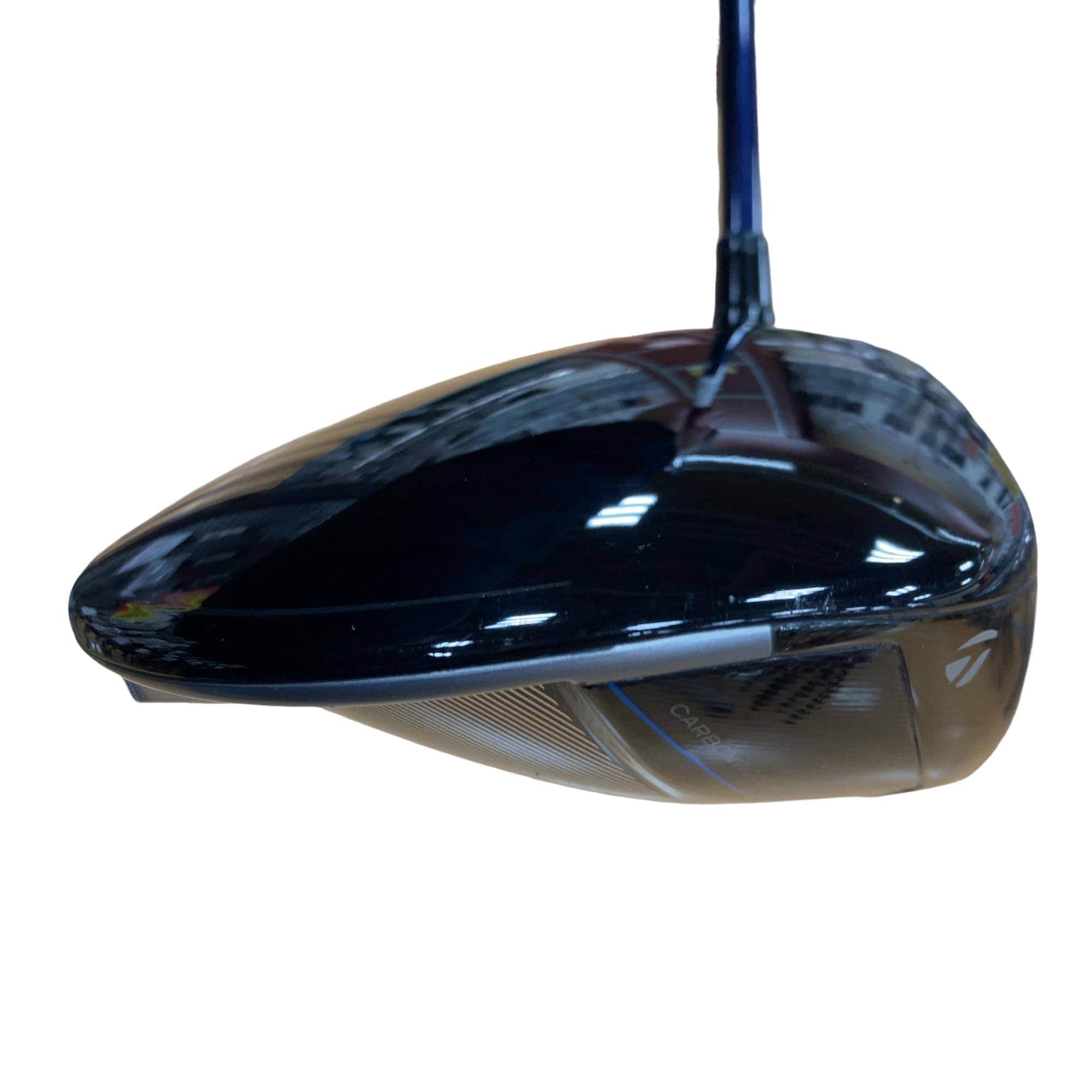 �p���P�O�@�l�`�w�@�P�O�D�T°