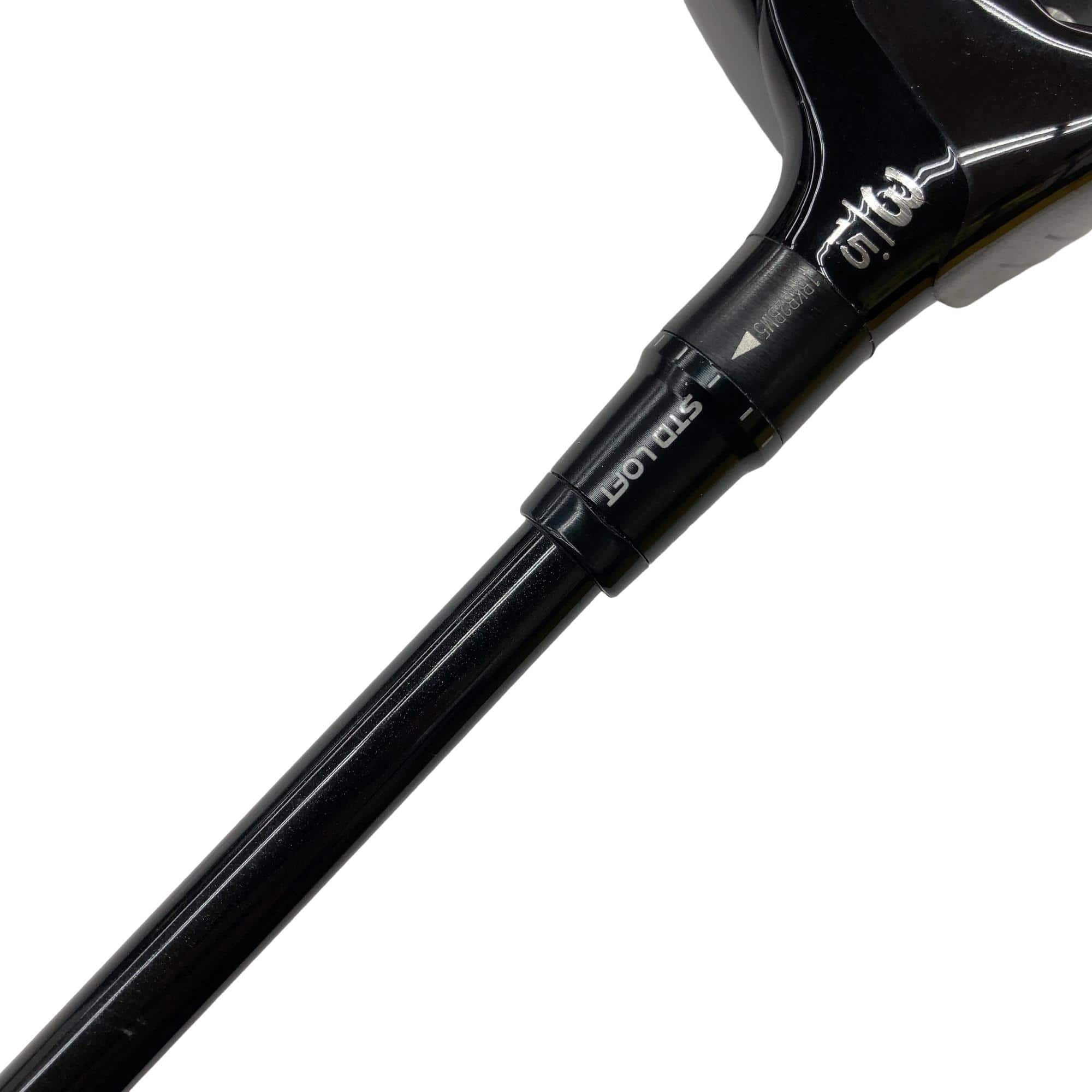 �r�s�d�`�k�s�g�@�o�k�t�r�{�@�R�v