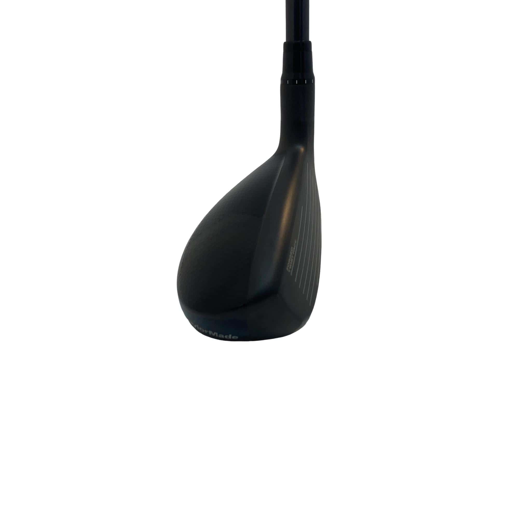 �r�s�d�`�k�s�g�Q�@�o�k�t�r�@�t�Q