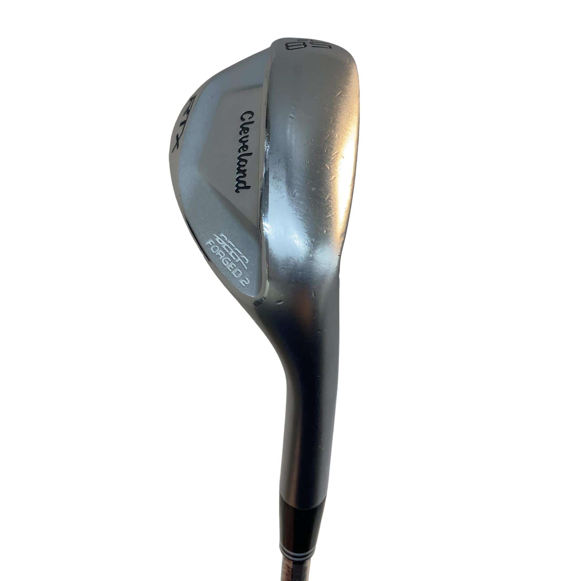 �b�����������������@�q�s�w�@�c�d�d�o�@�e�n�q�f�d�c�@�Q�@�T�W°�^�P�Q°