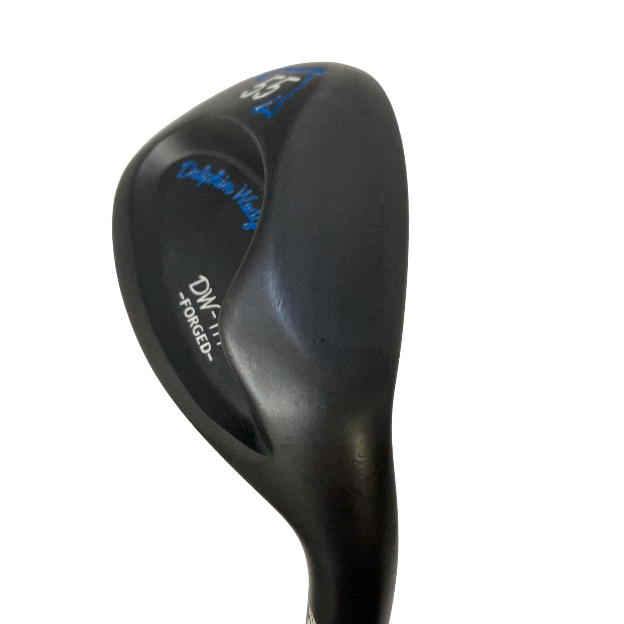 �c�������������@�����������@�c�v�|�P�P�V�@�e�n�q�f�d�c�@�T�T°