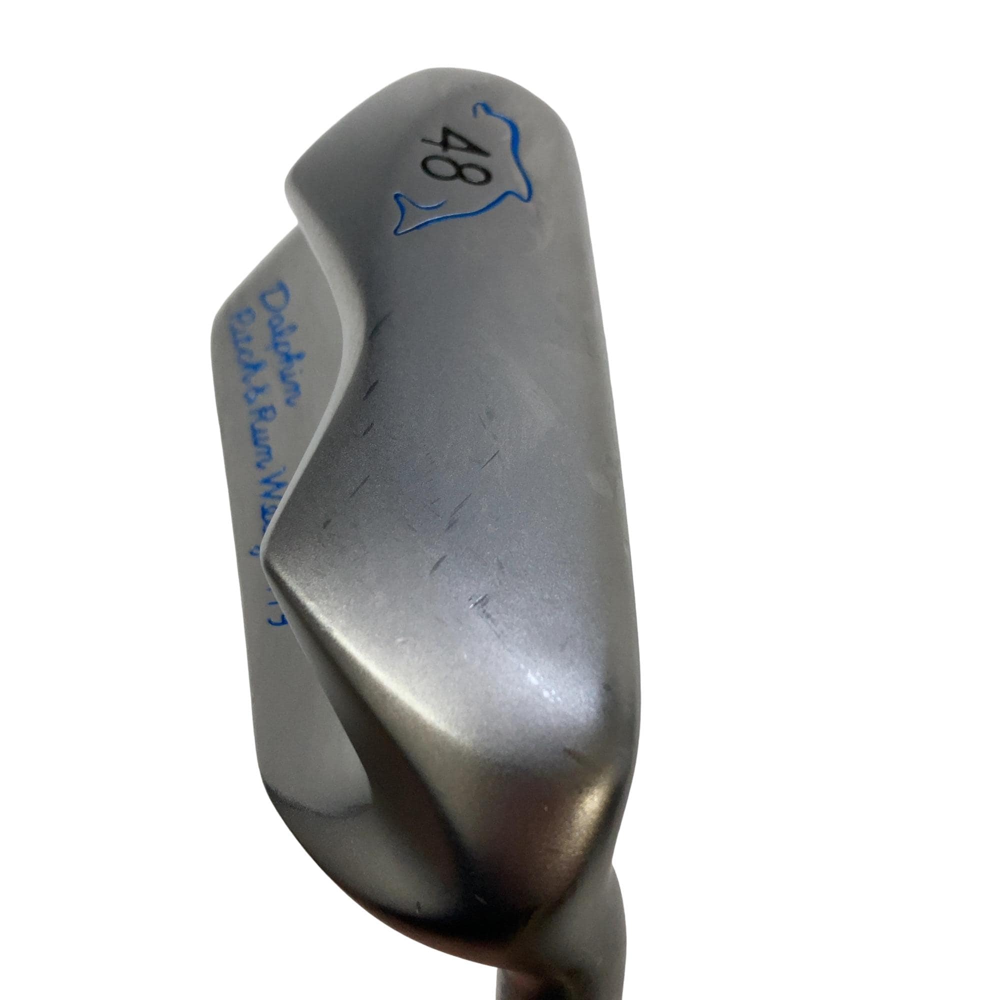 �c�������������@�o�����������q�����@�v���������@�c�o�v�|�P�P�X�@�S�W°�@�R�S�C���`�i�W�����{�O���b�v�j