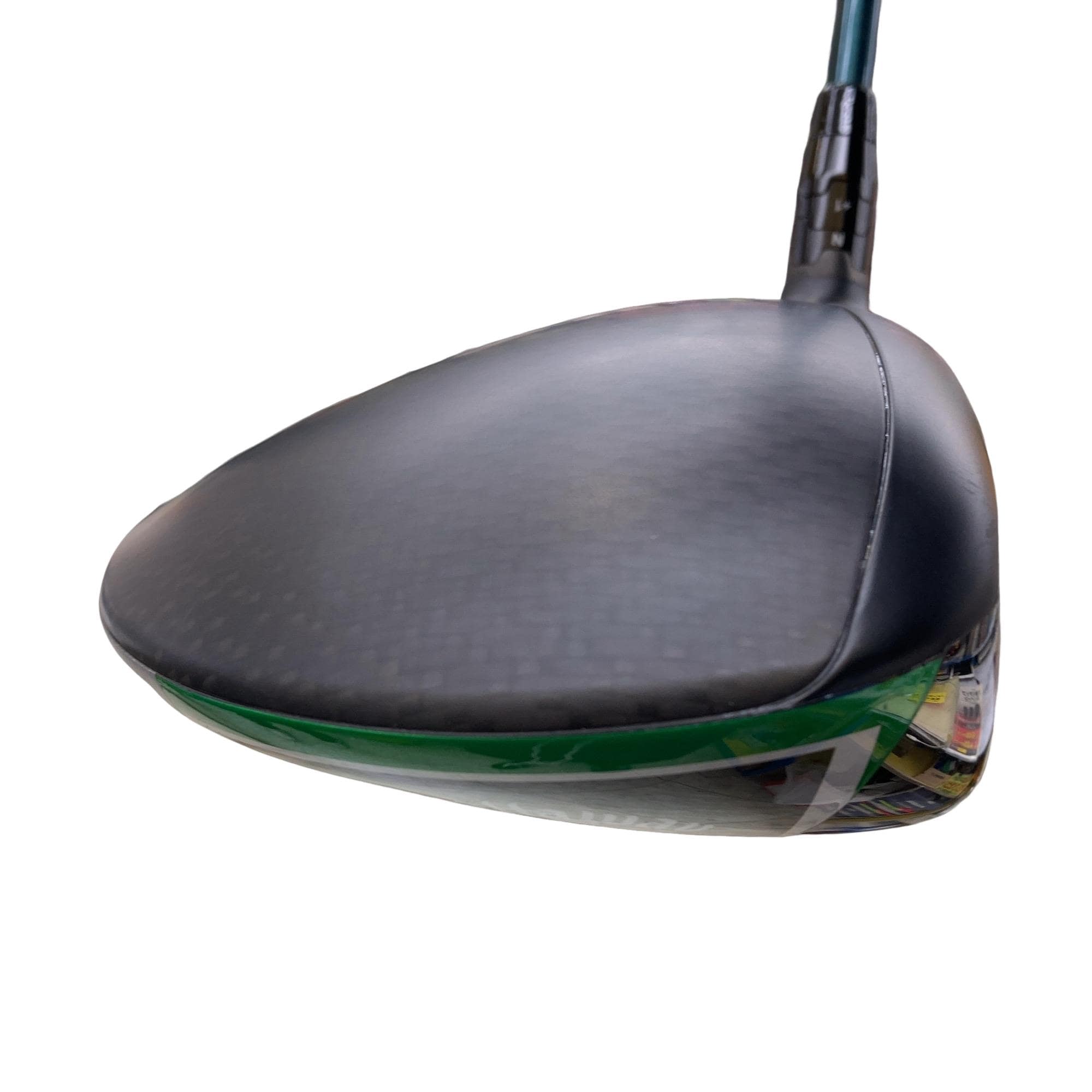 �d�k�x�s�d�@�@�X°