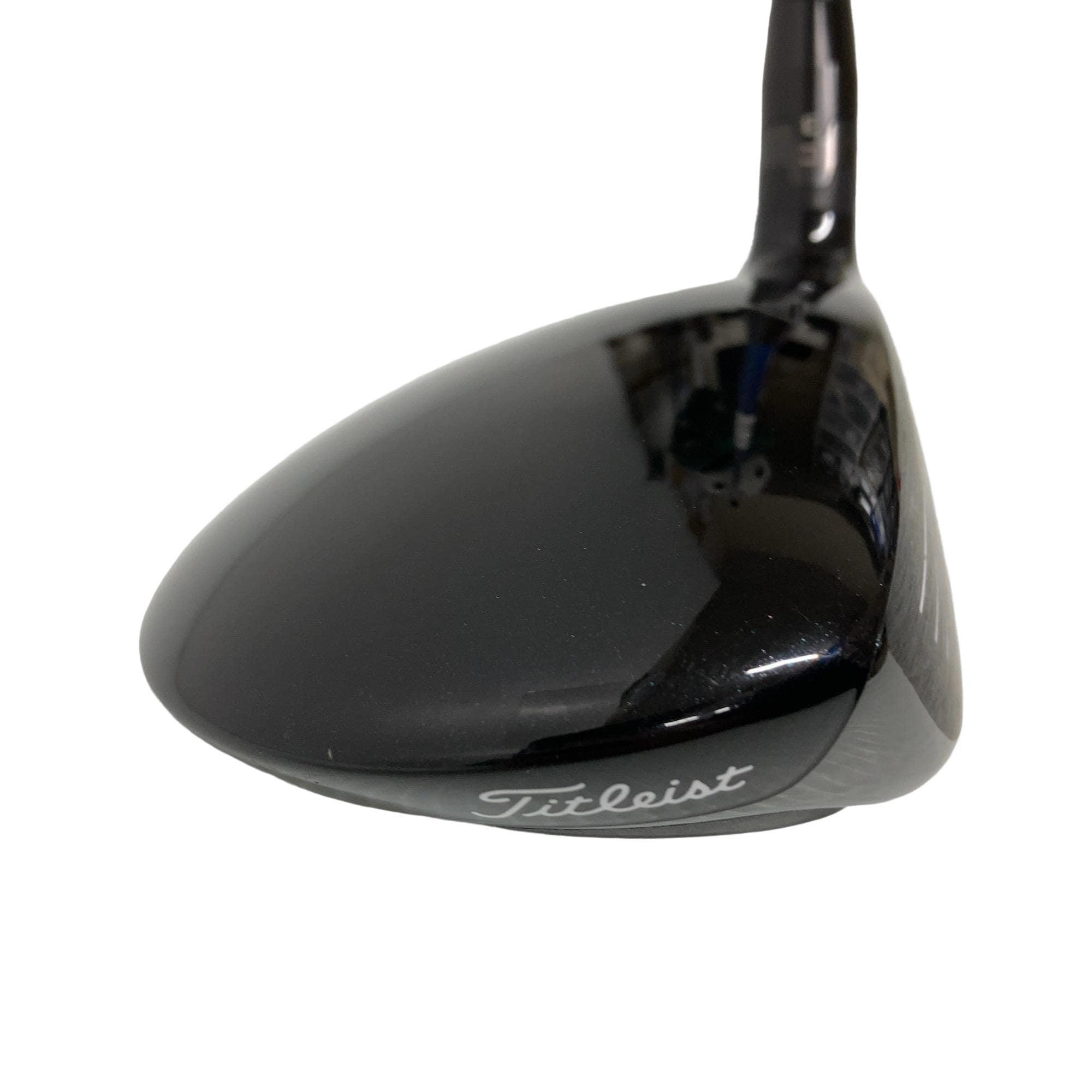 �X�P�T�@�e�@�R�v�i�P�T°�j