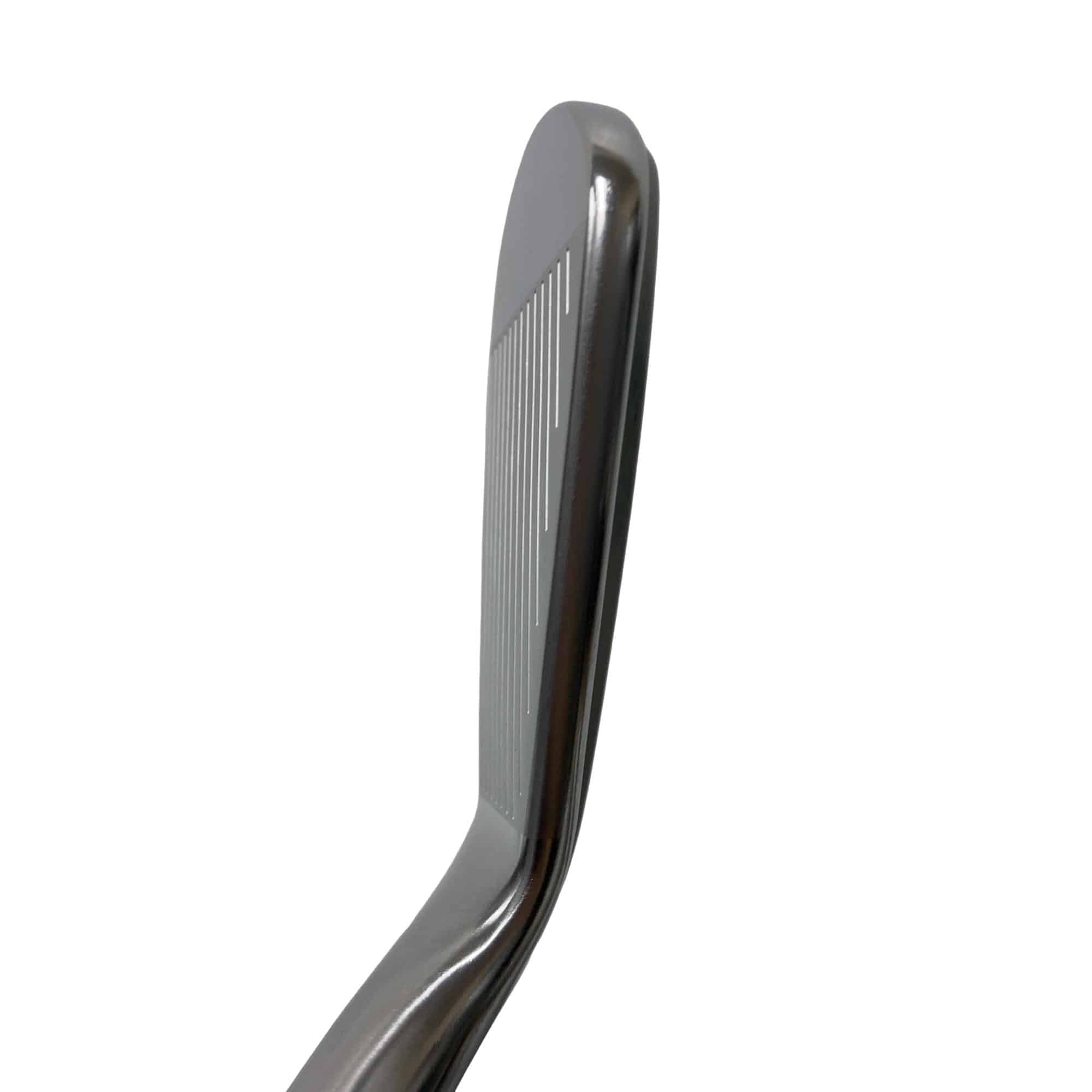 �s���������������@�s�P�O�O�i�Q�O�Q�R�j�@�V�r�i���{���F�V�{�Z�b�g�j