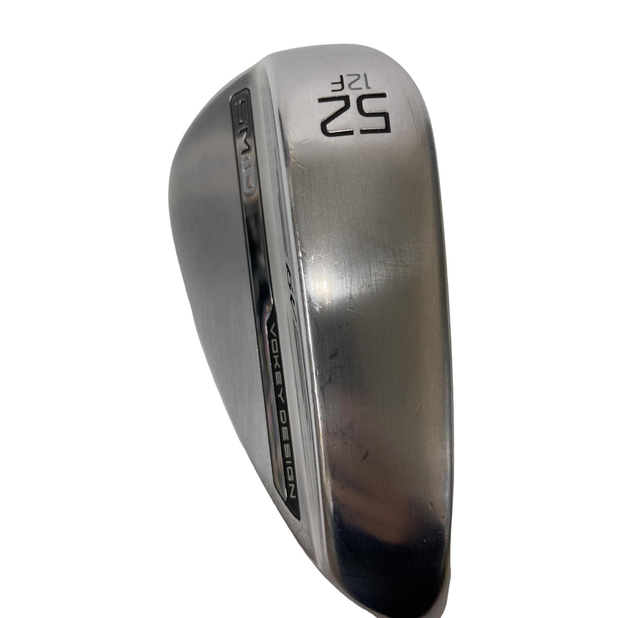 �u�n�j�d�x�@�r�o�h�m�@�l�h�k�k�d�c�@�r�l�P�O�@�c�A�[�N�����@�T�Q°�^�P�Q°�e