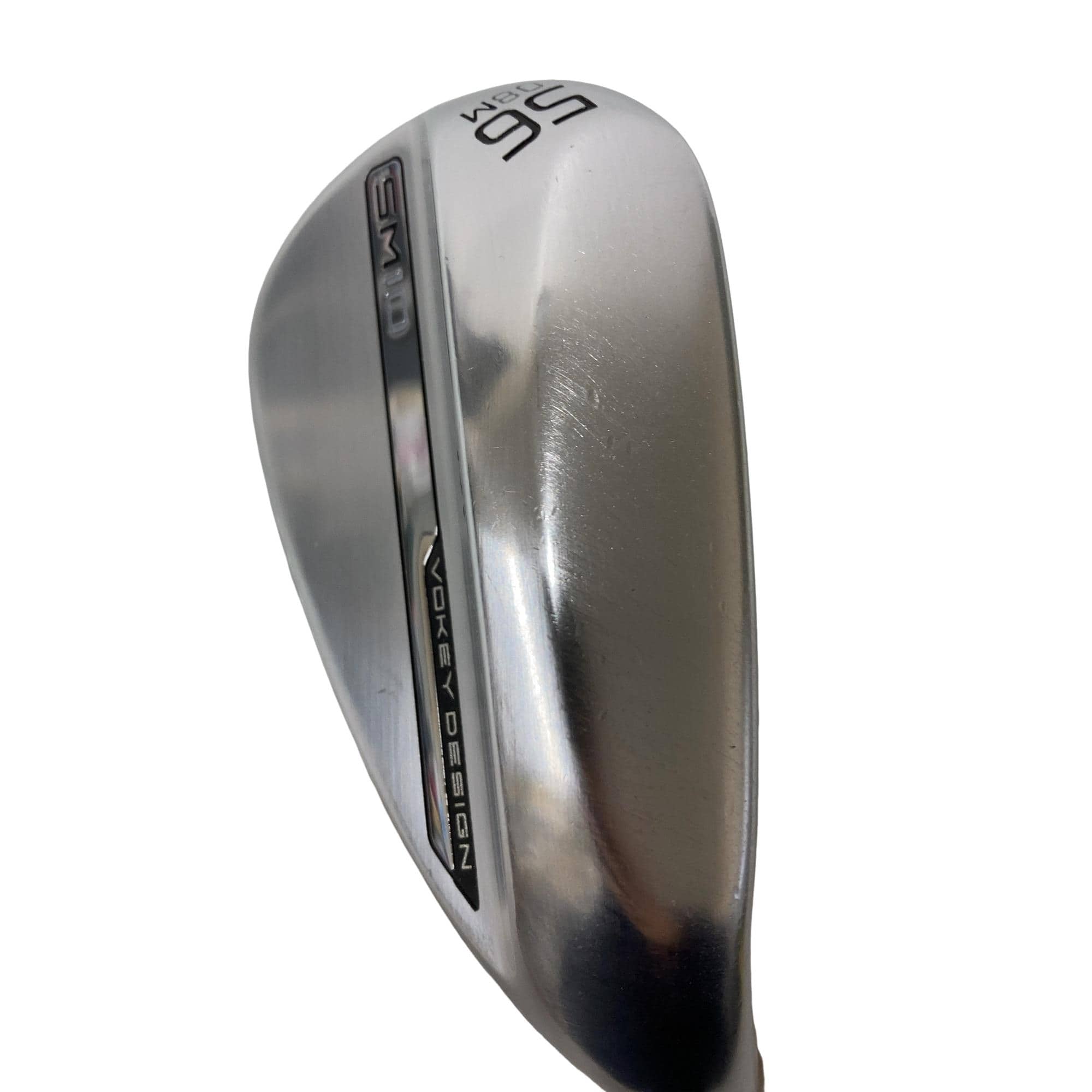 �u�n�j�d�x�@�r�o�h�m�@�l�h�k�k�d�c�@�r�l�P�O�@�c�A�[�N�����@�T�U°�^�O�W°�l