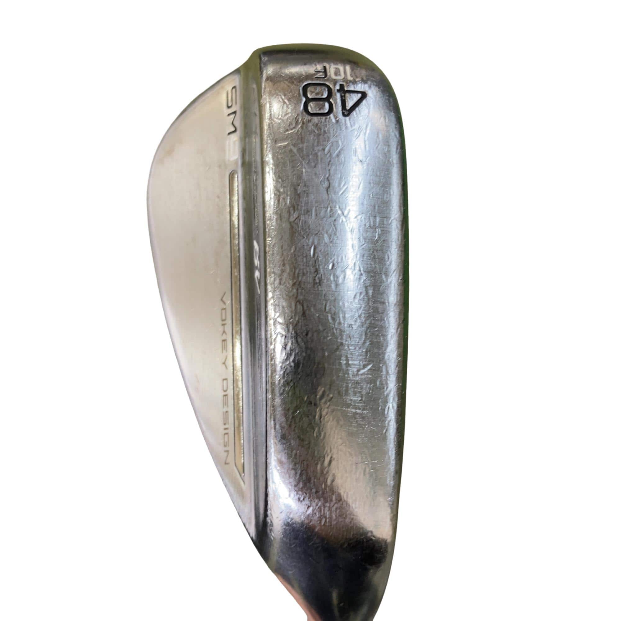 �u�n�j�d�x�@�r�o�h�m�@�l�h�k�k�d�c�@�r�l�X�@�c�A�[�N�����@�S�W°�^�P�O°�e