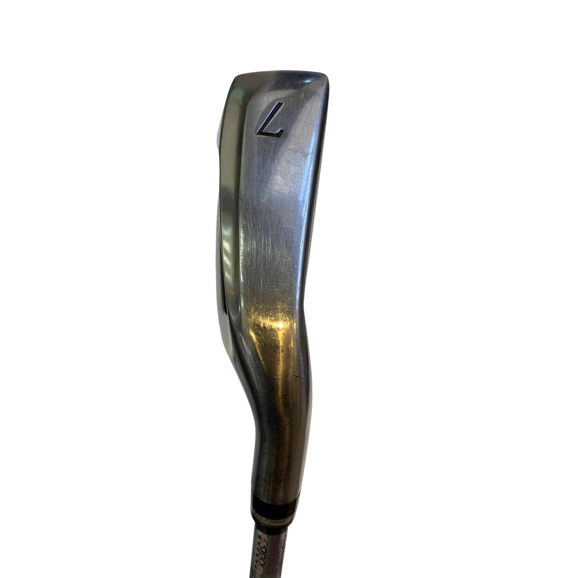 �w�w�h�n�@�o�q�h�l�d�i�Q�O�Q�R�j�@�S�r�i���{���F�S�{�Z�b�g�j