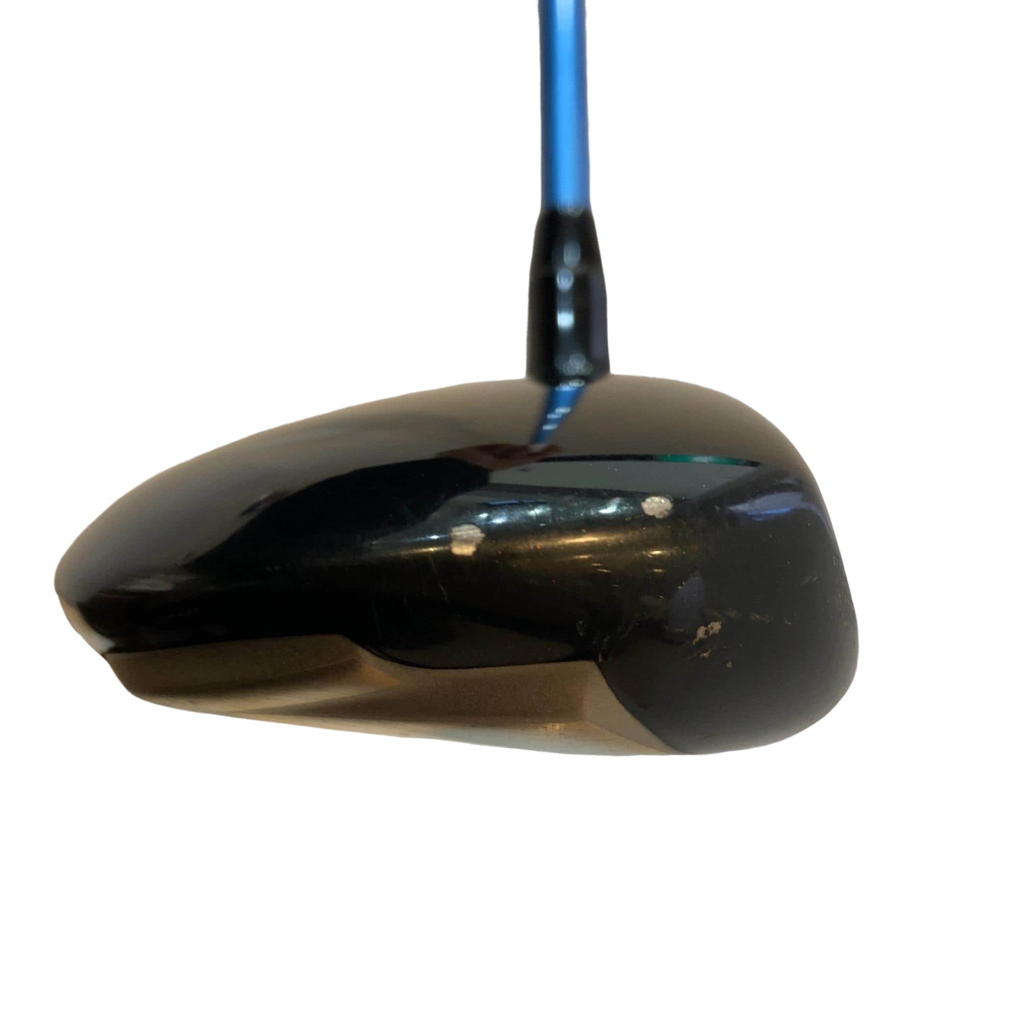 �w�w�h�n�@�o�q�h�l�d�i�Q�O�P�P�j�@�V�v