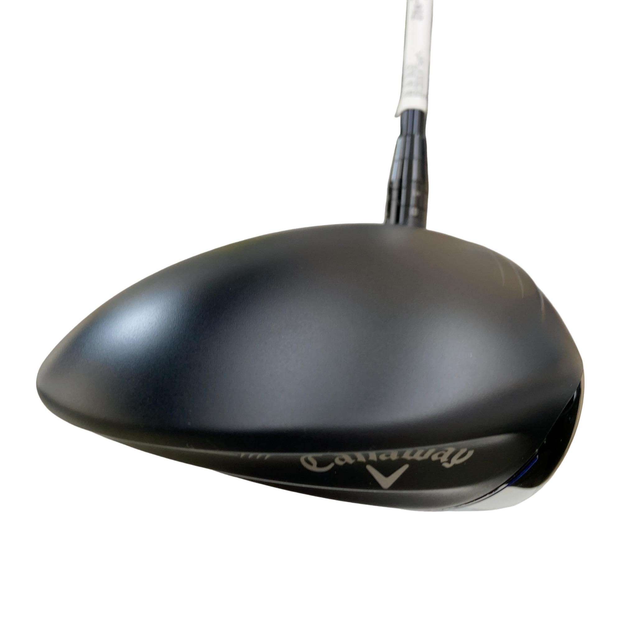 �w�q�@�P�U�@�P�O�D�T°