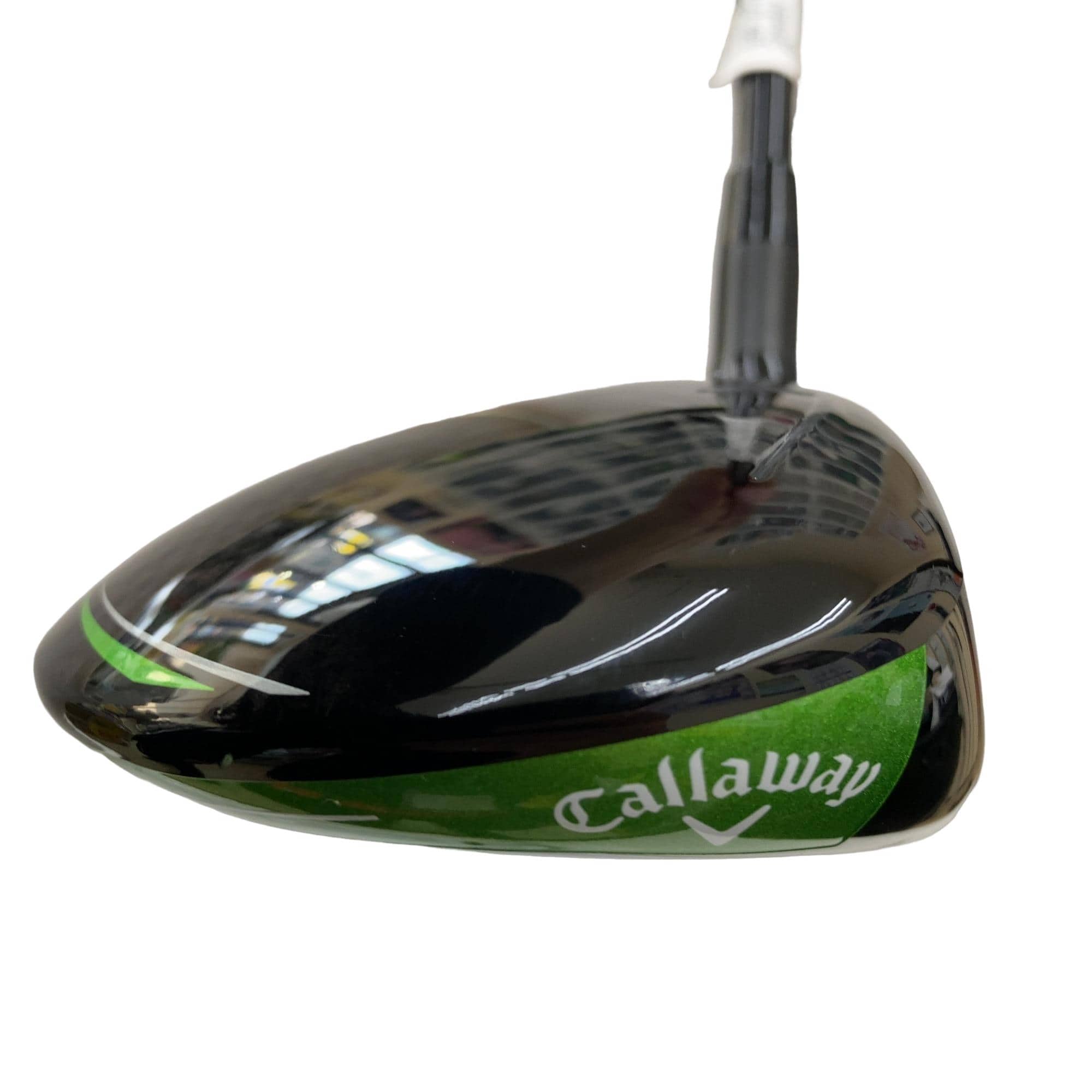 �f�a�a�@�d�o�h�b�@�r�s�`�q�@�R�v