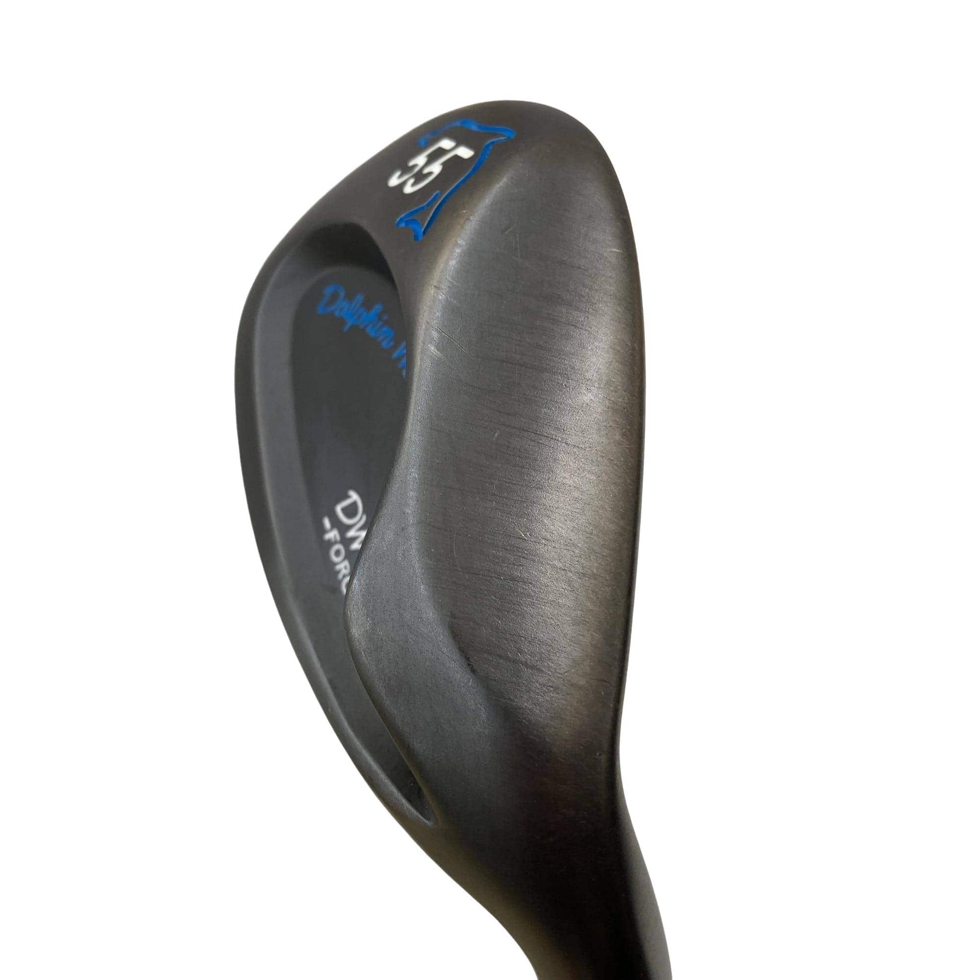 �c�������������@�����������@�c�v�|�P�P�V�@�e�n�q�f�d�c�@�T�T°