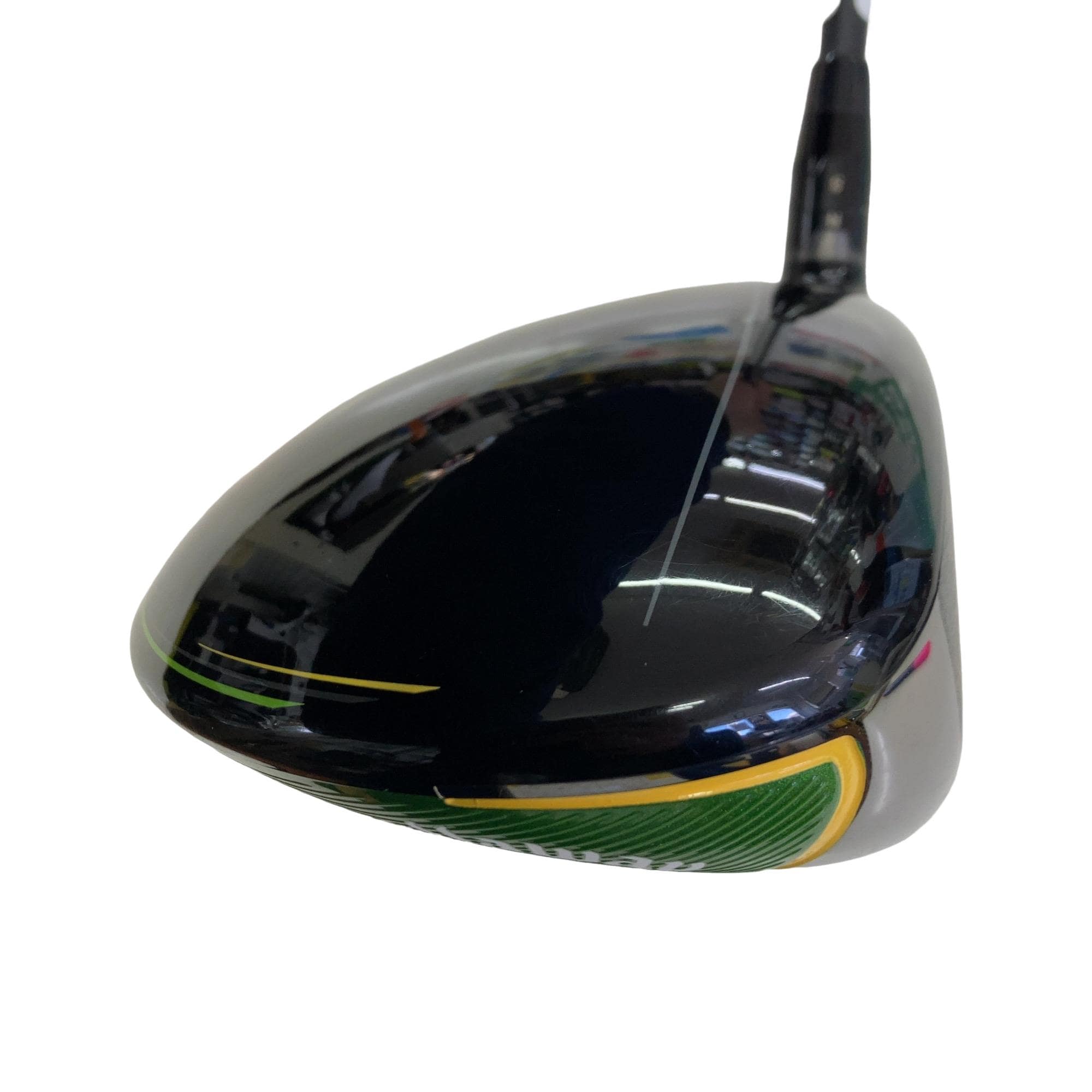 �d�o�h�b�@�e�k�`�r�g�@�r�t�a�y�d�q�n�@�@�X°