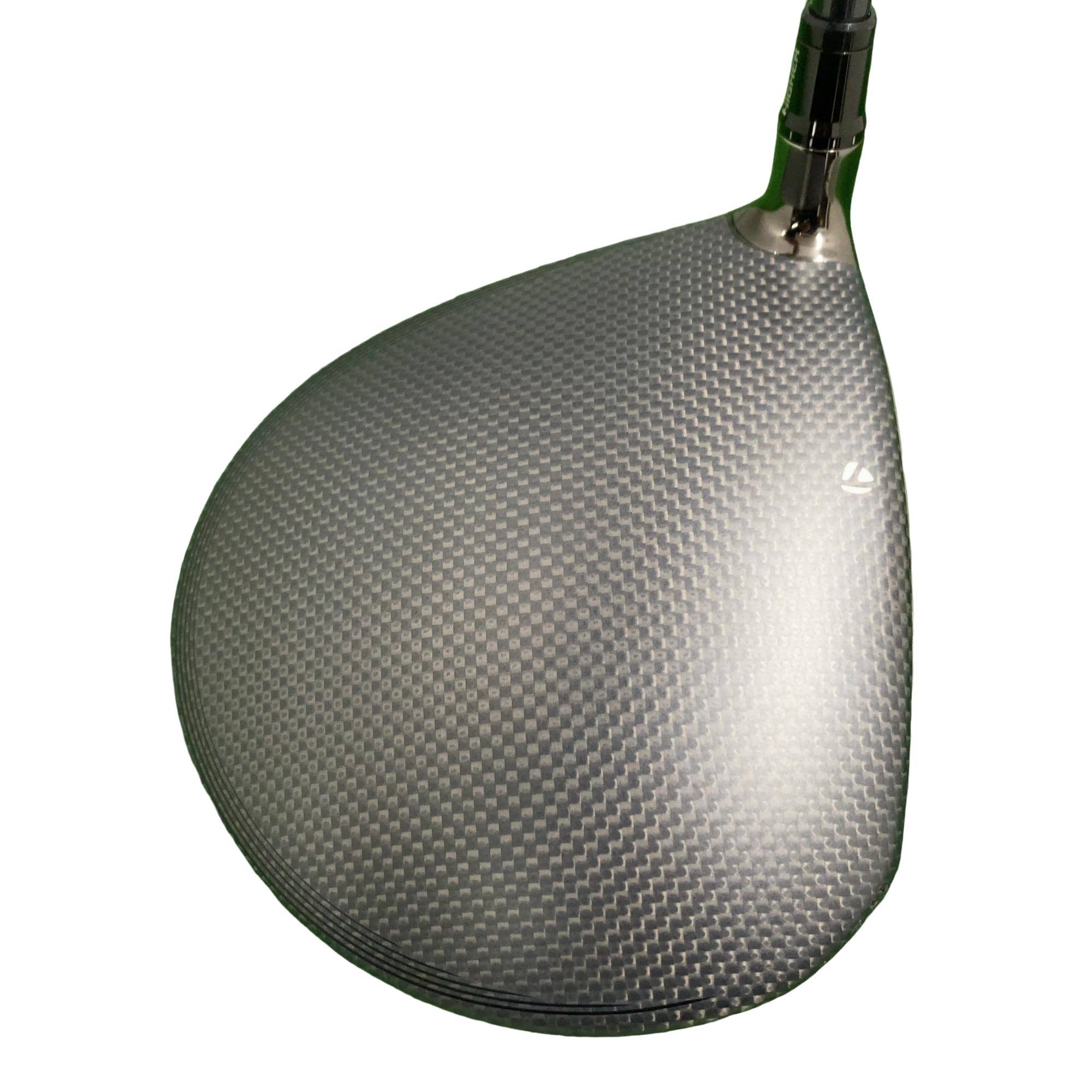 �p���R�T�@�l�`�w�@�@�X°