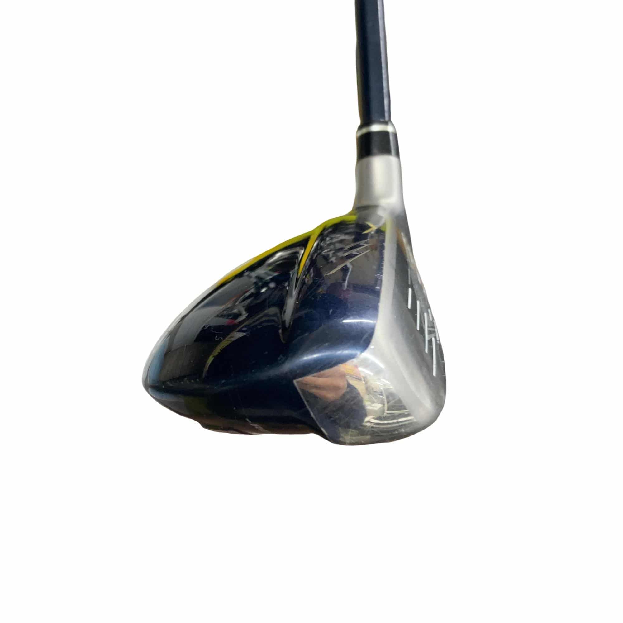 �w�w�h�n�i�Q�O�Q�Q�j�@�g�R