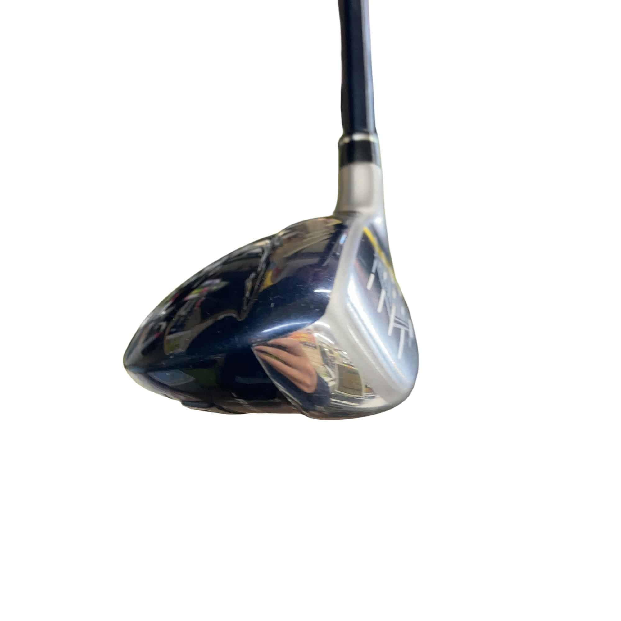 �w�w�h�n�i�Q�O�Q�Q�j�@�g�T