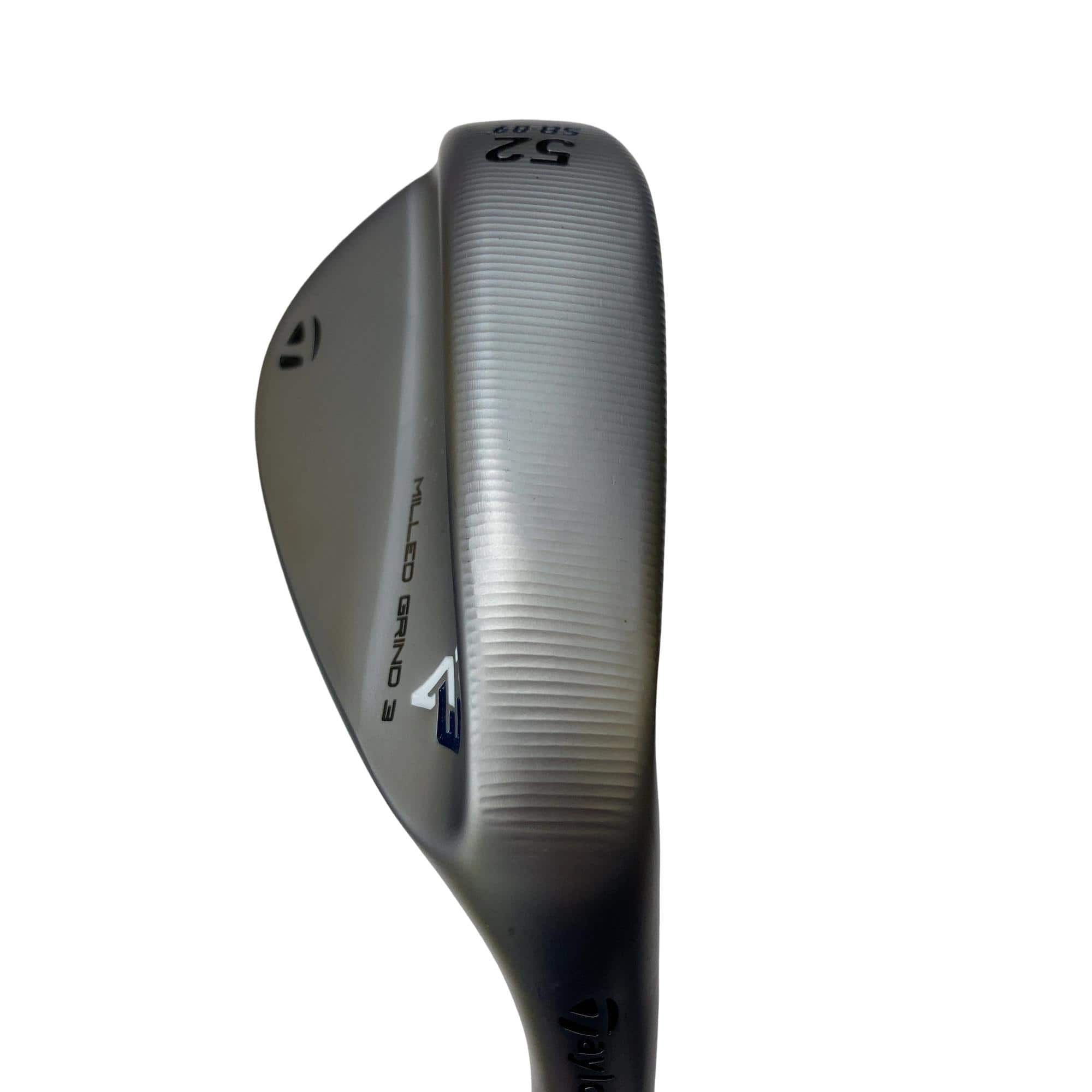 �s�����������@�l�������@�l�h�k�k�d�c�@�f�q�h�m�c�@�R�@�T�Q°�^�O�X°