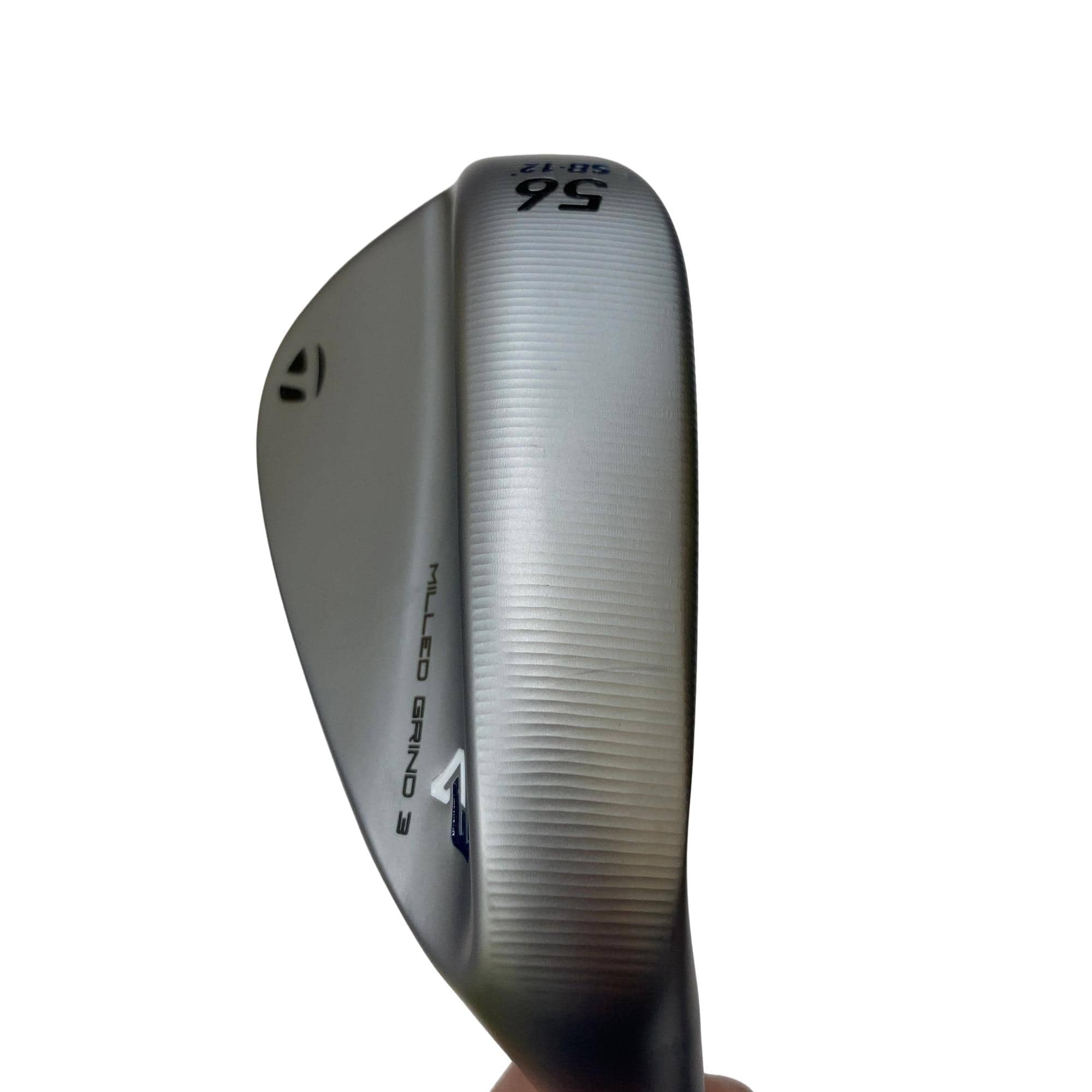 �s�����������@�l�������@�l�h�k�k�d�c�@�f�q�h�m�c�@�R�@�T�U°�^�P�Q°