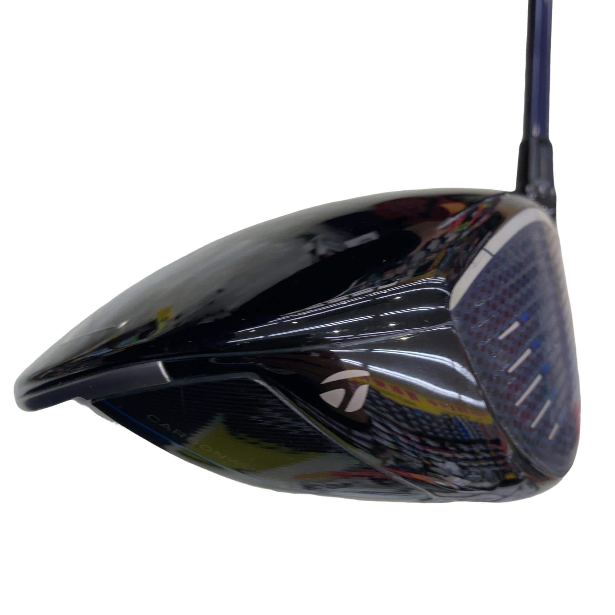 �p���P�O�@�l�`�w�@�@�X°