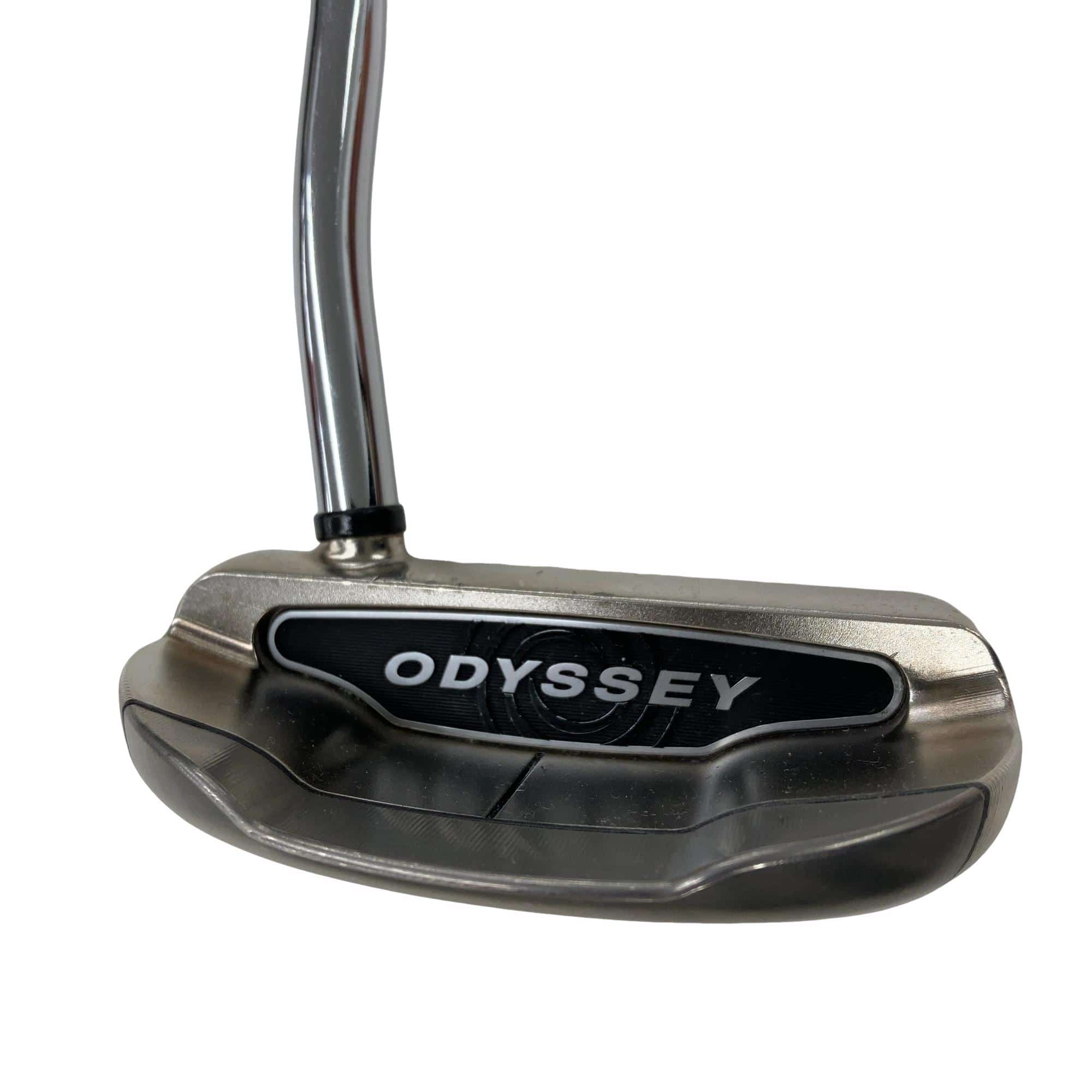 �a�k�`�b�j�@�r�d�q�h�d�r�@���@���R�@�R�R�C���`