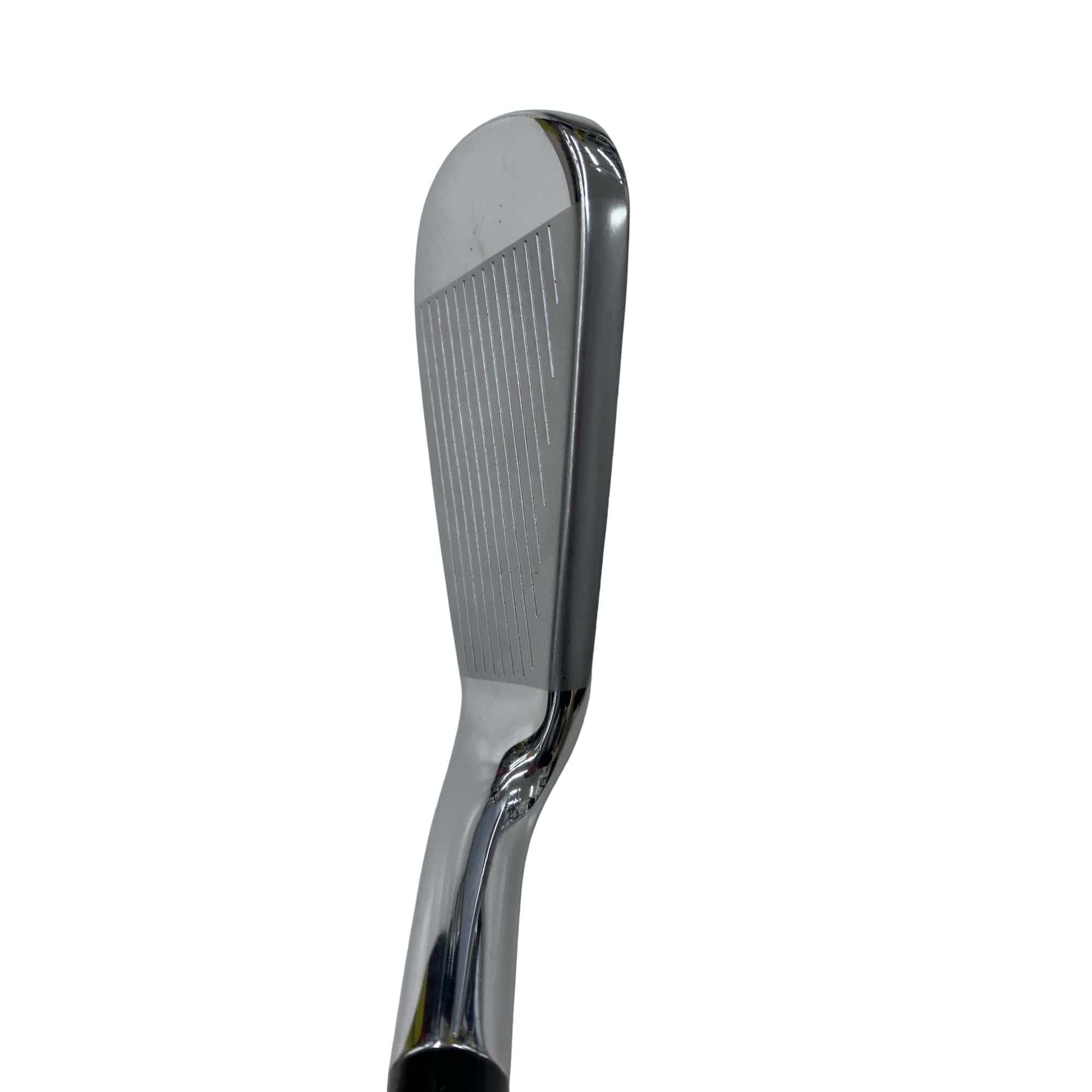 �r�k�c�q�@�@�U�r�i���{���F�U�{�Z�b�g�j