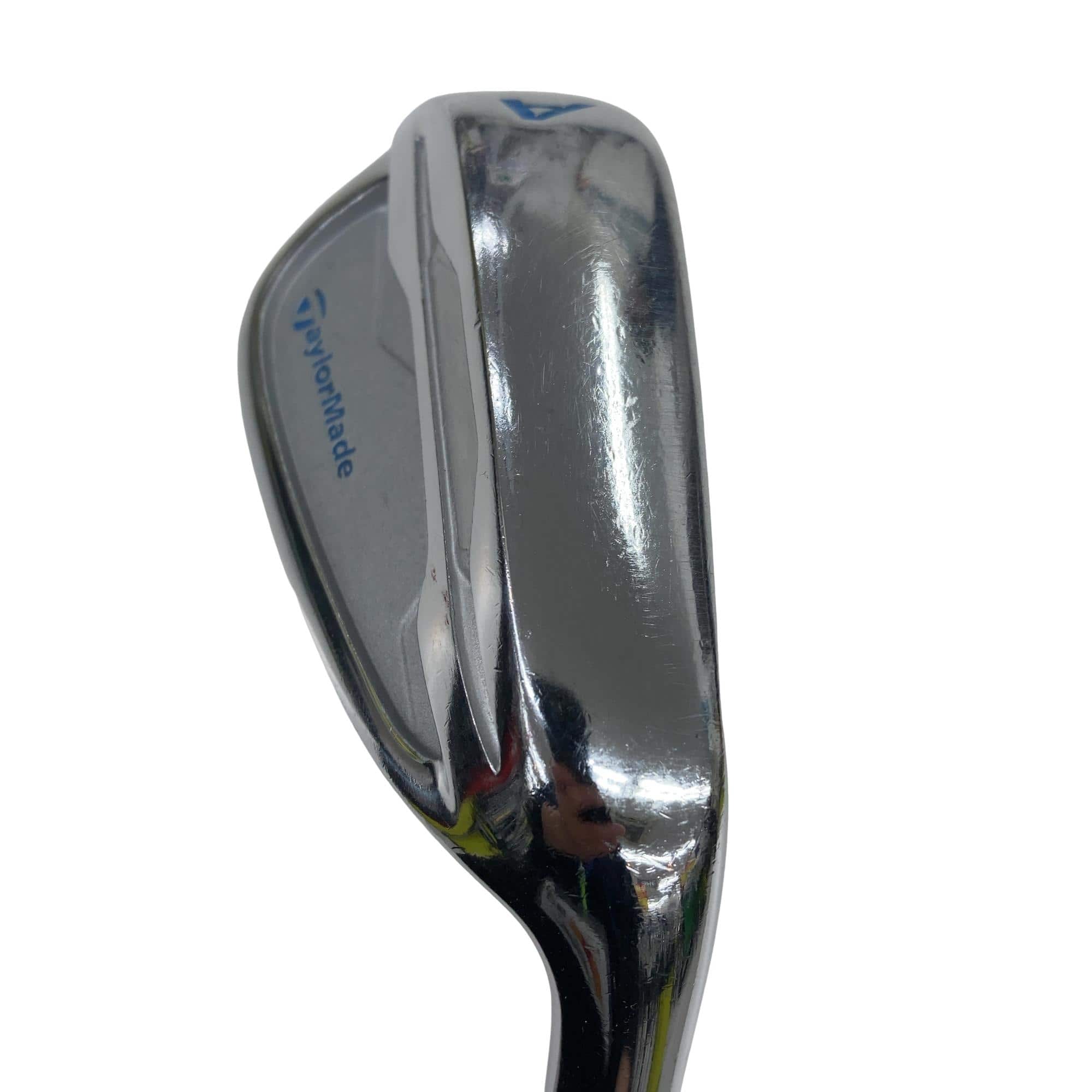 �r�k�c�q�@�`�v