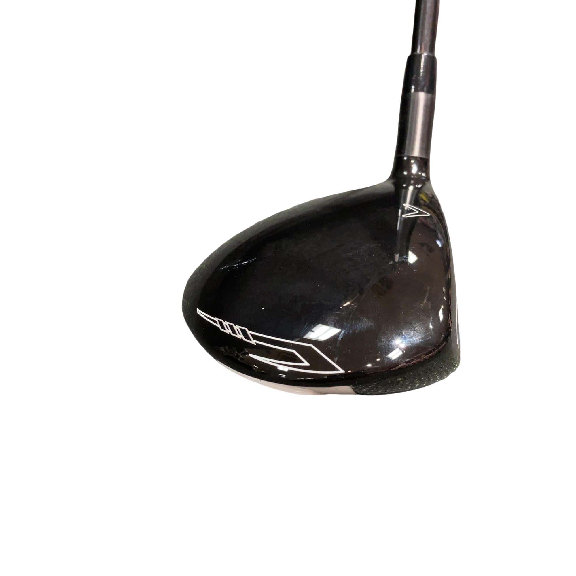 �w�Q�@�g�n�s�@�@�R�v