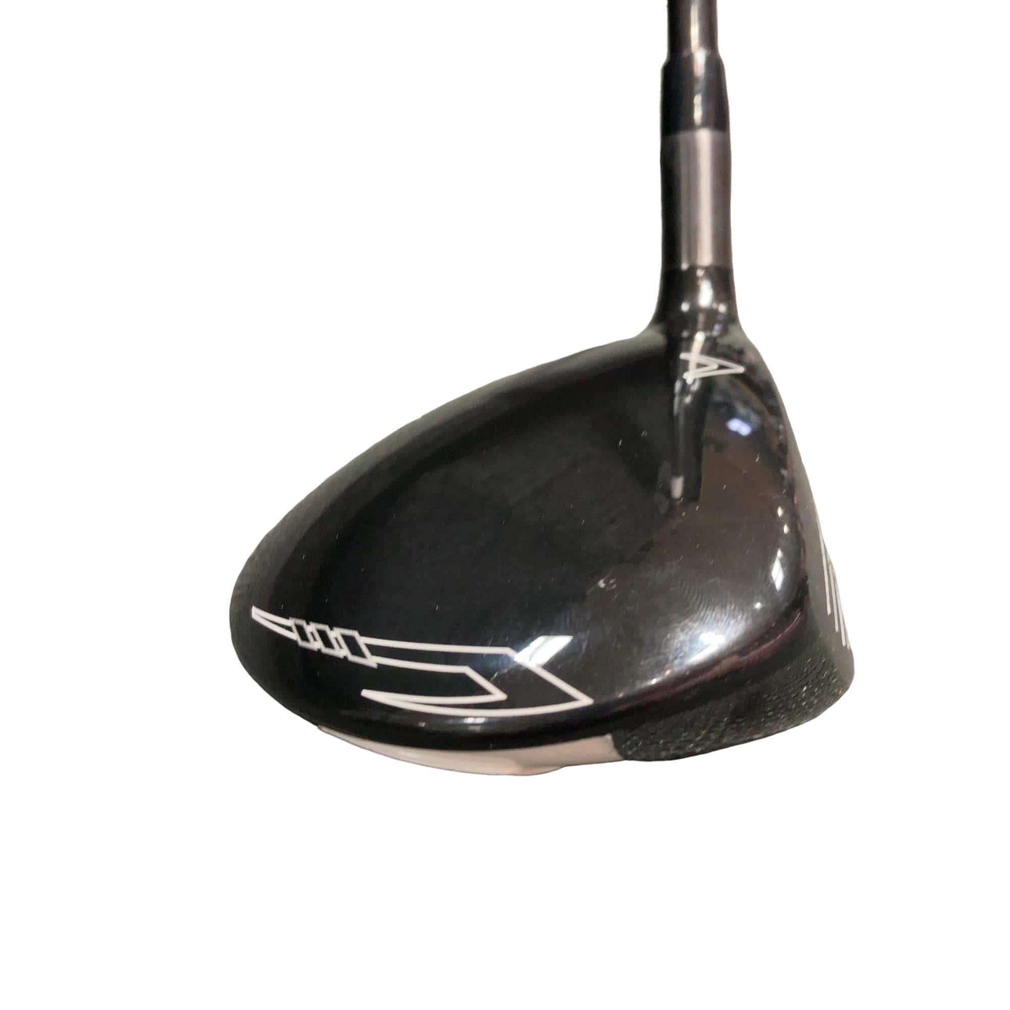 �w�Q�@�g�n�s�@�@�T�v