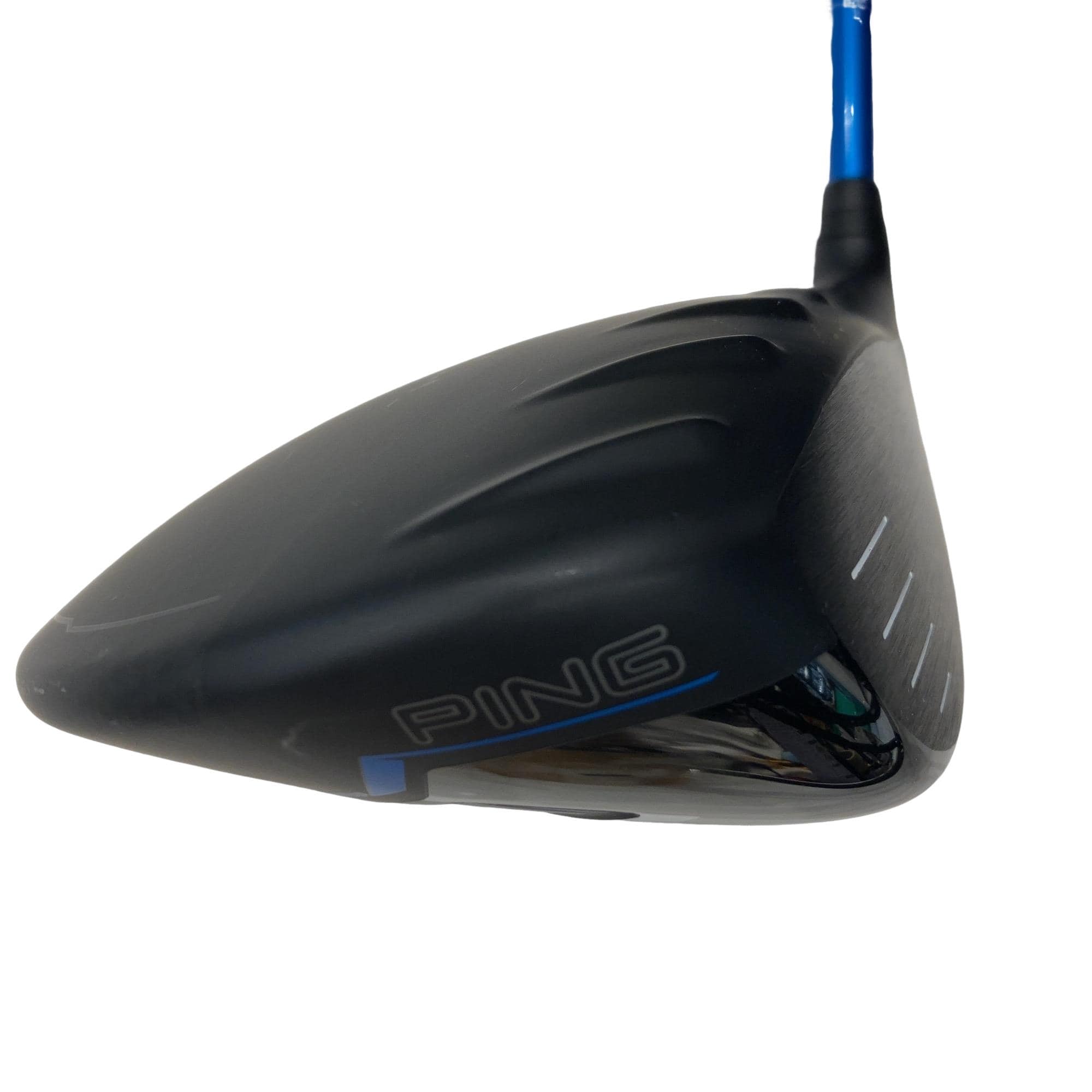 �f�S�S�O�@�r�e�s�@�P�O�D�T°