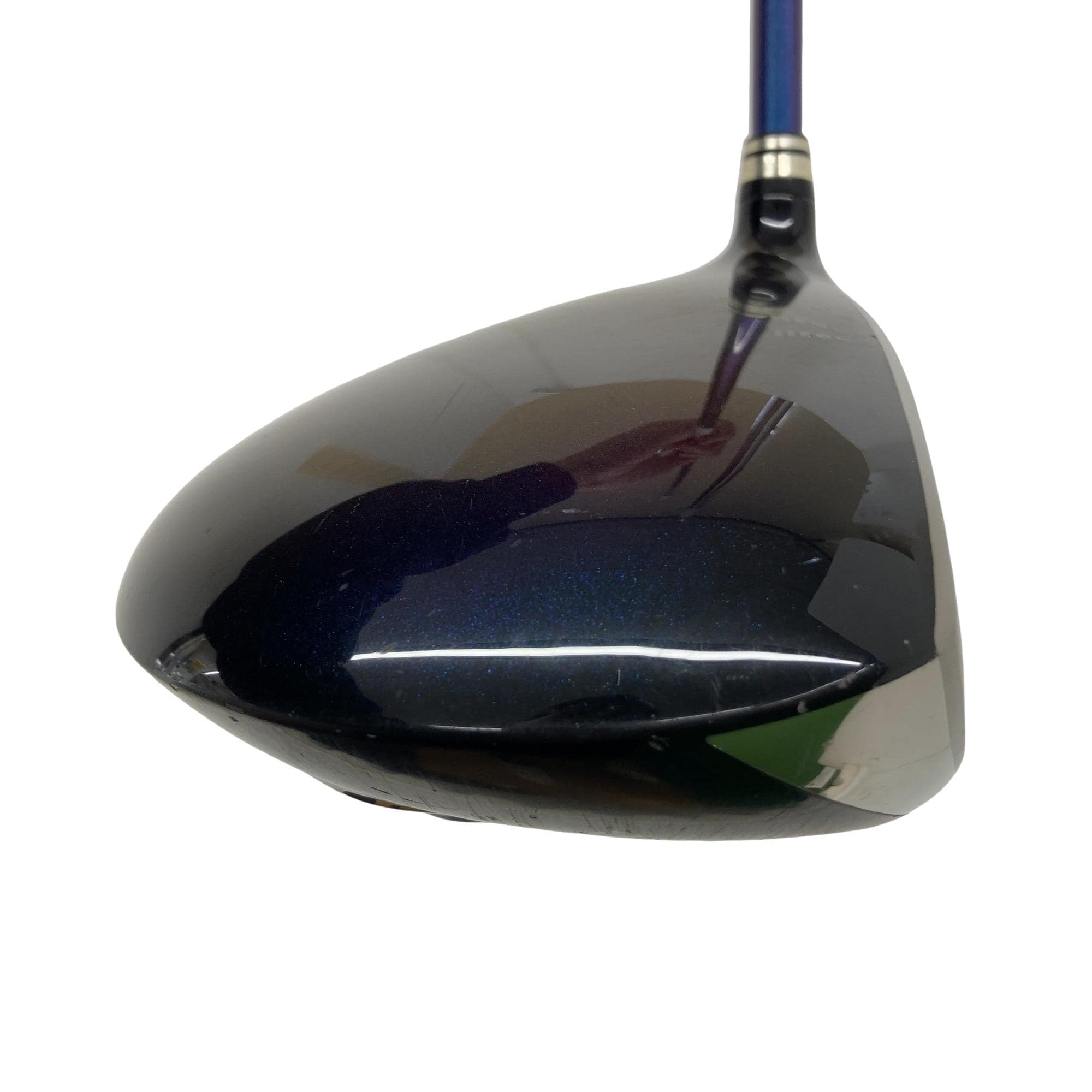 �w�w�h�n�i�Q�O�P�S�j�@�@�X�D�T°