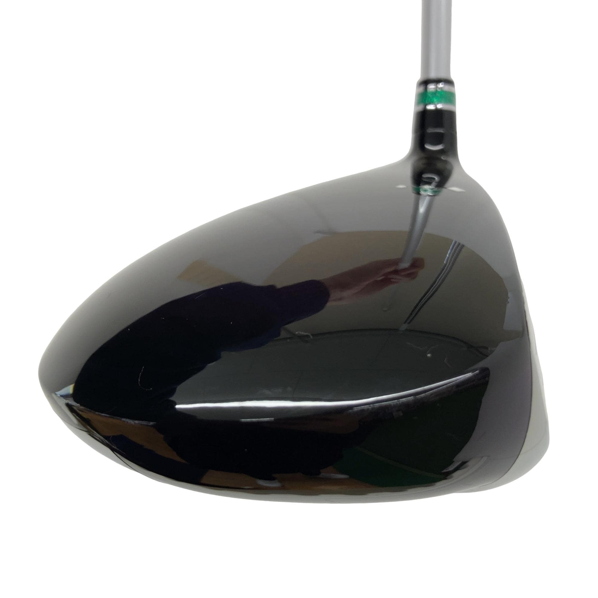 �n�m�n�e�e�i�Q�O�P�U�j�@�P�R°�@���f�B�[�X