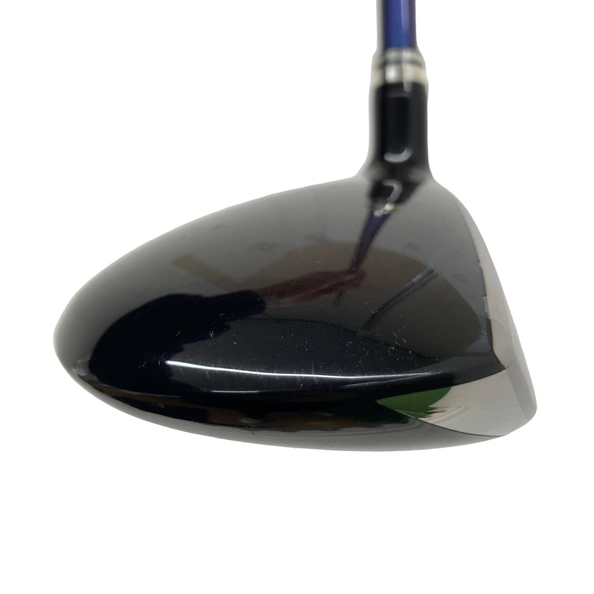 �w�w�h�n�i�Q�O�P�S�j�@�V�v