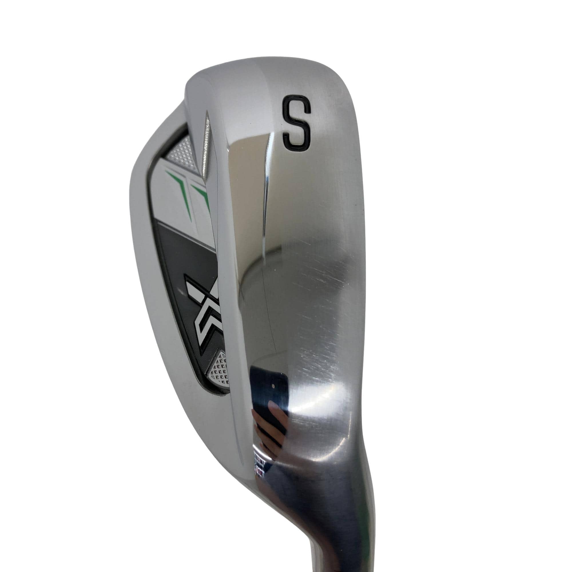 �w�w�h�n�i�Q�O�Q�Q�j�@�������@�r�v