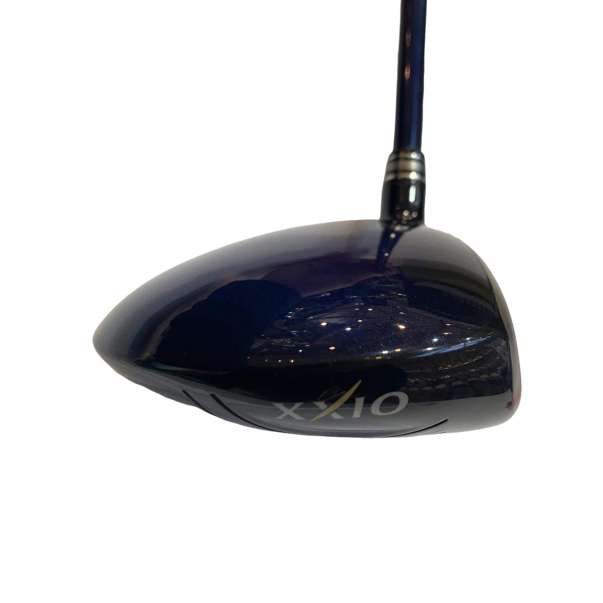 �w�w�h�n�i�Q�O�P�W�j�@�R�v