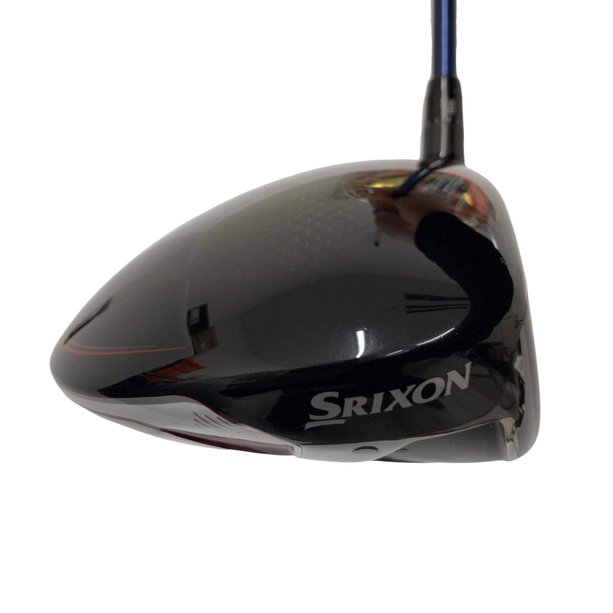 �r�q�h�w�n�m�@�y�w�T�@�P�O�D�T°