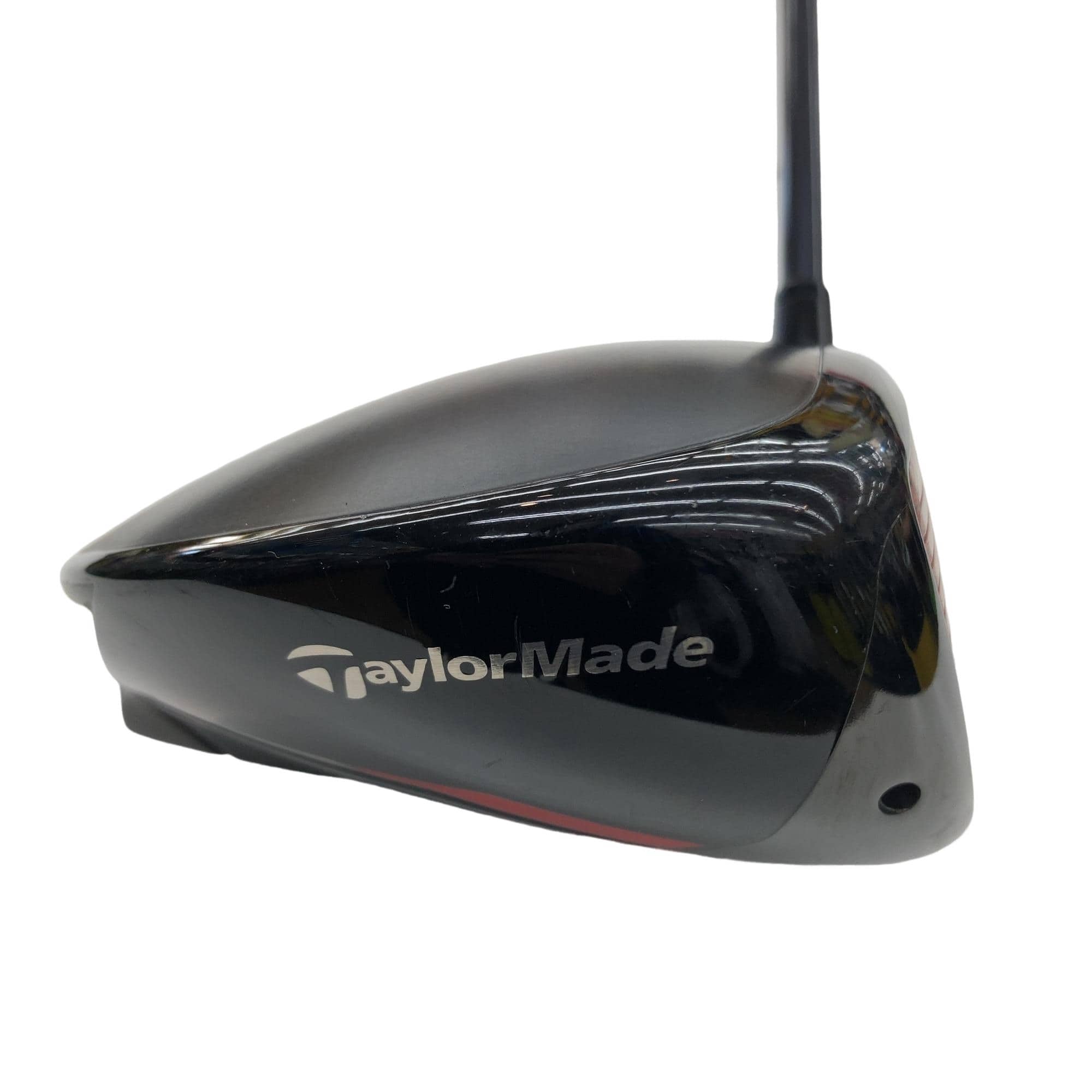 �r�s�d�`�k�s�g�@�g�c�@�@�X°