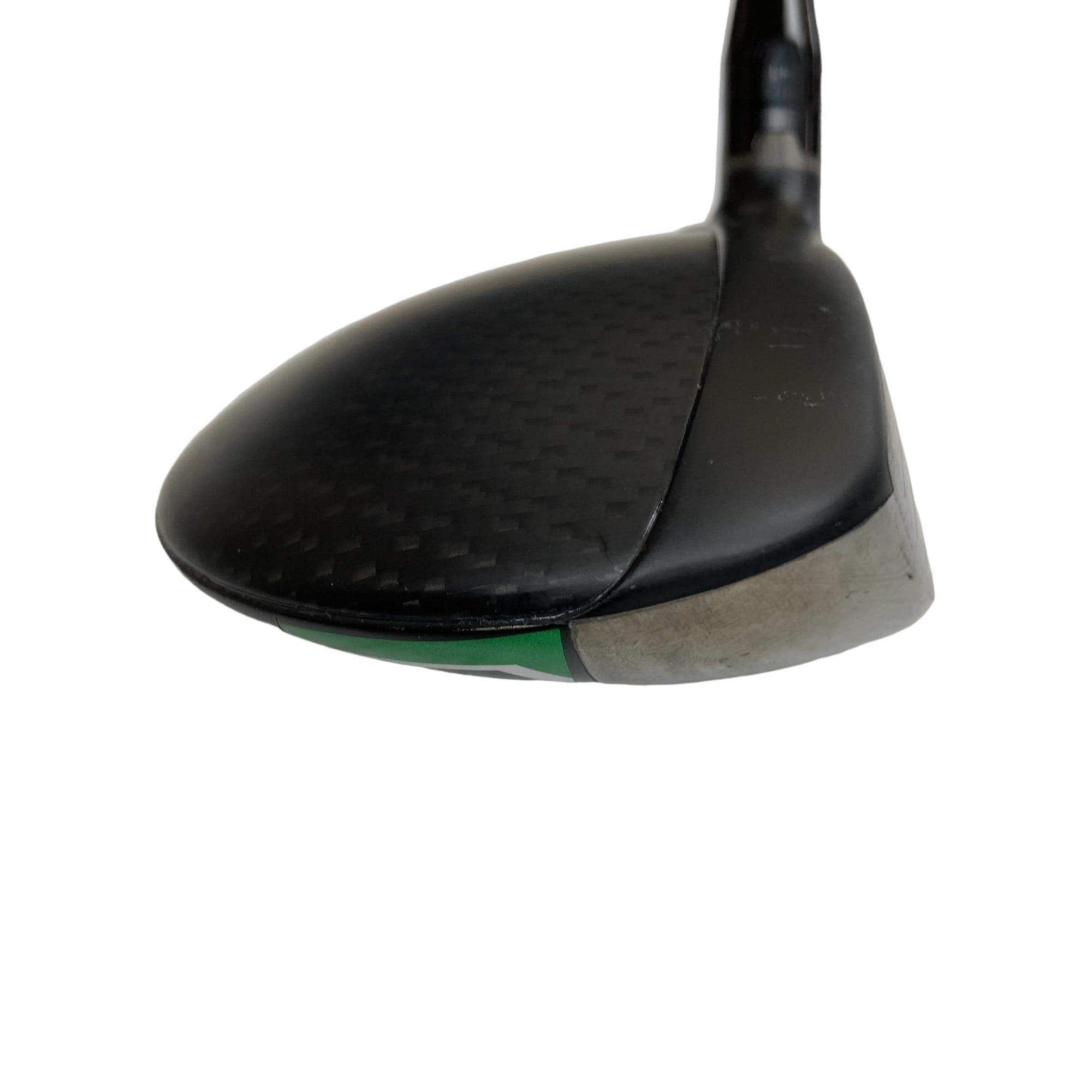 �d�k�x�s�d�@�@�T�v�i�A�W���X�^�u���j