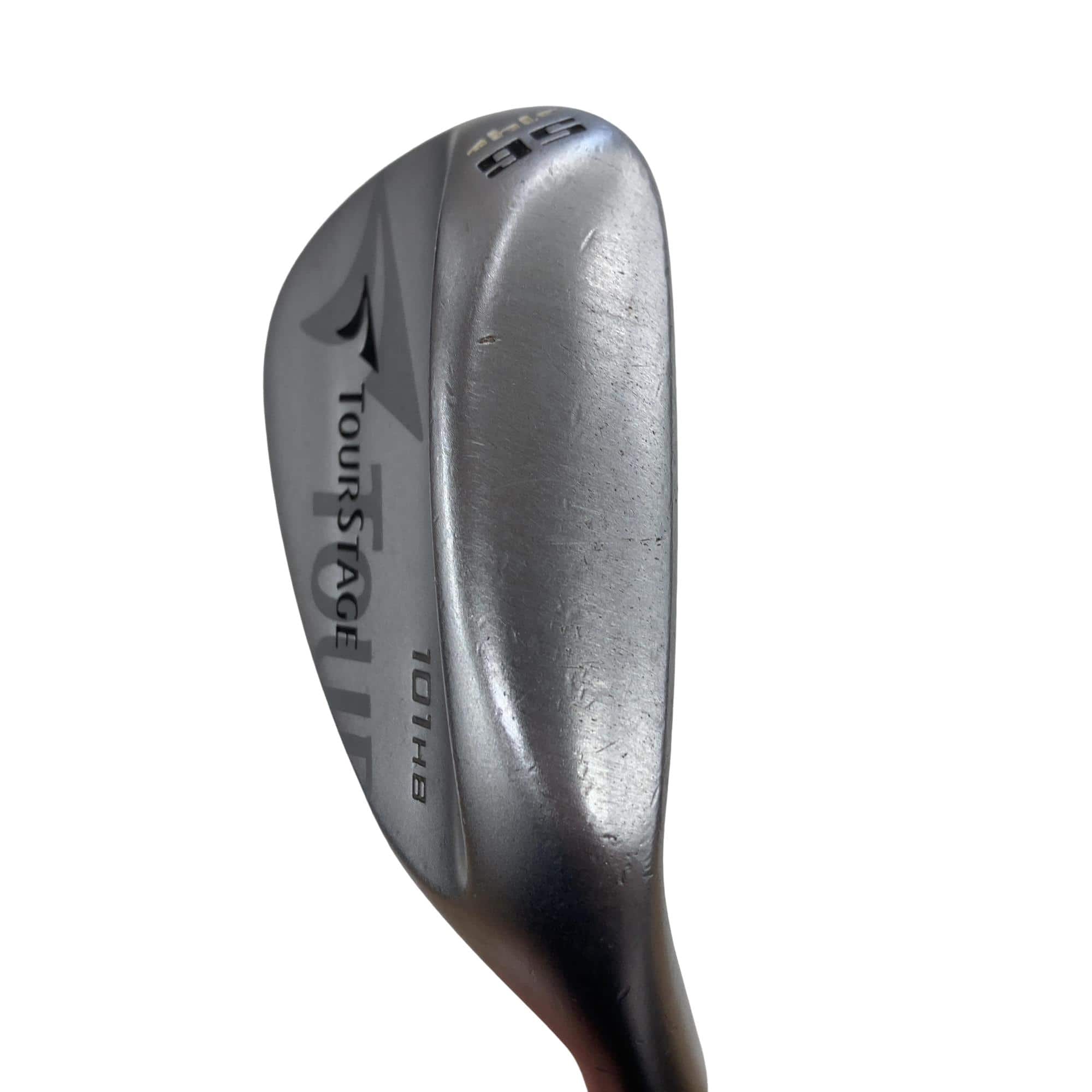 �s�n�t�q�r�s�`�f�d�@�w�|�v�d�c�f�d�@�P�O�P�g�a�@�T�U°�^�P�S°