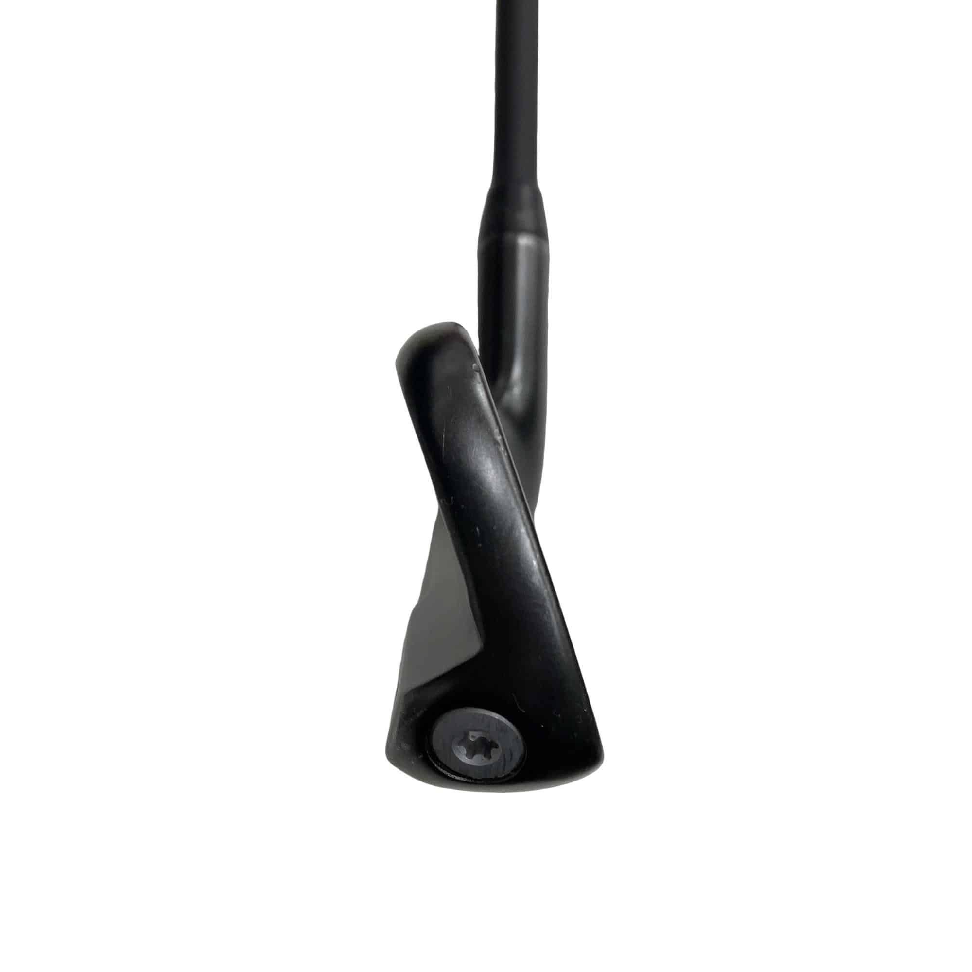 ���b�q�n�r�r�n�u�d�q�@�t�S