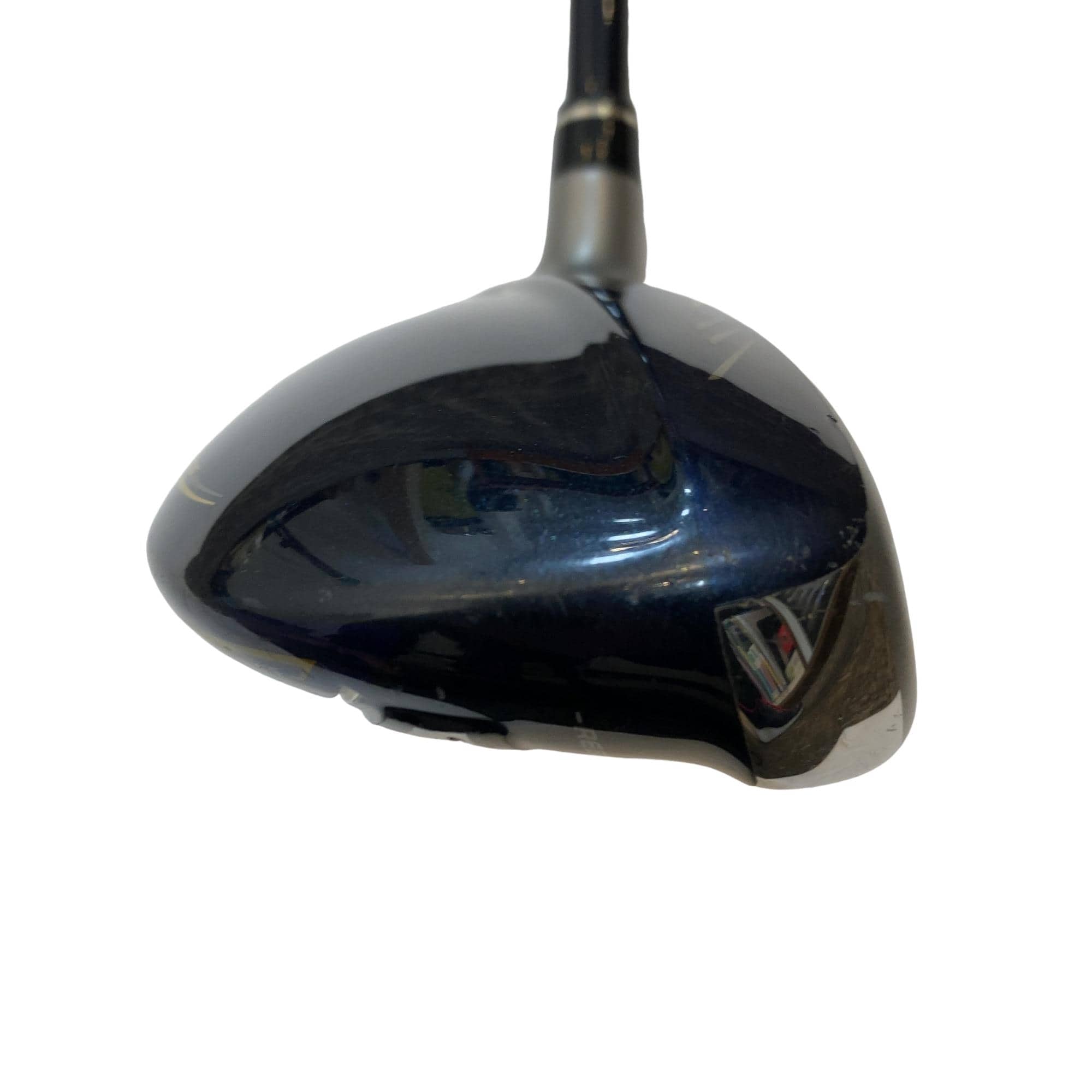 �w�w�h�n�i�Q�O�Q�Q�j�@�g�T